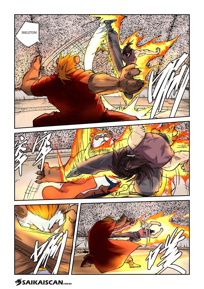 Tales of Demons and Gods Chapter 105.5 scans online, Read Tales of Demons and Gods Chapter 105.5 in english, read Tales of Demons and Gods Chapter 105.5 for free, Tales of Demons and Gods Chapter 105.5 asura scans, Tales of Demons and Gods Chapter 105.5 asura, , Tales of Demons and Gods Chapter 105.5 at asura scans