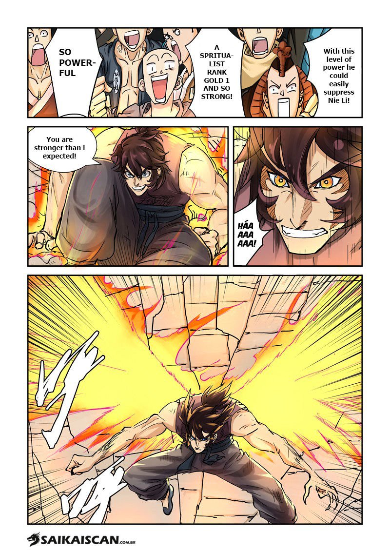 Tales of Demons and Gods Chapter 105.5 scans online, Read Tales of Demons and Gods Chapter 105.5 in english, read Tales of Demons and Gods Chapter 105.5 for free, Tales of Demons and Gods Chapter 105.5 asura scans, Tales of Demons and Gods Chapter 105.5 asura, , Tales of Demons and Gods Chapter 105.5 at asura scans