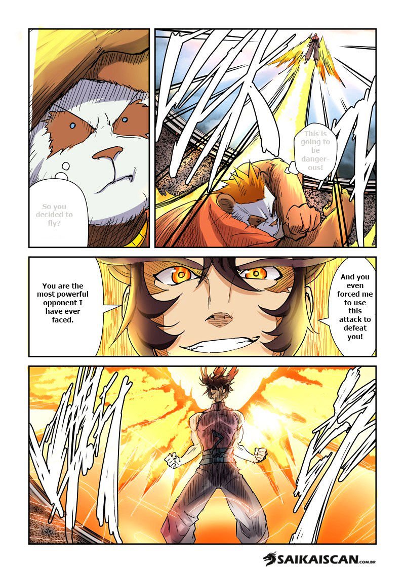 Tales of Demons and Gods Chapter 105.5 scans online, Read Tales of Demons and Gods Chapter 105.5 in english, read Tales of Demons and Gods Chapter 105.5 for free, Tales of Demons and Gods Chapter 105.5 asura scans, Tales of Demons and Gods Chapter 105.5 asura, , Tales of Demons and Gods Chapter 105.5 at asura scans