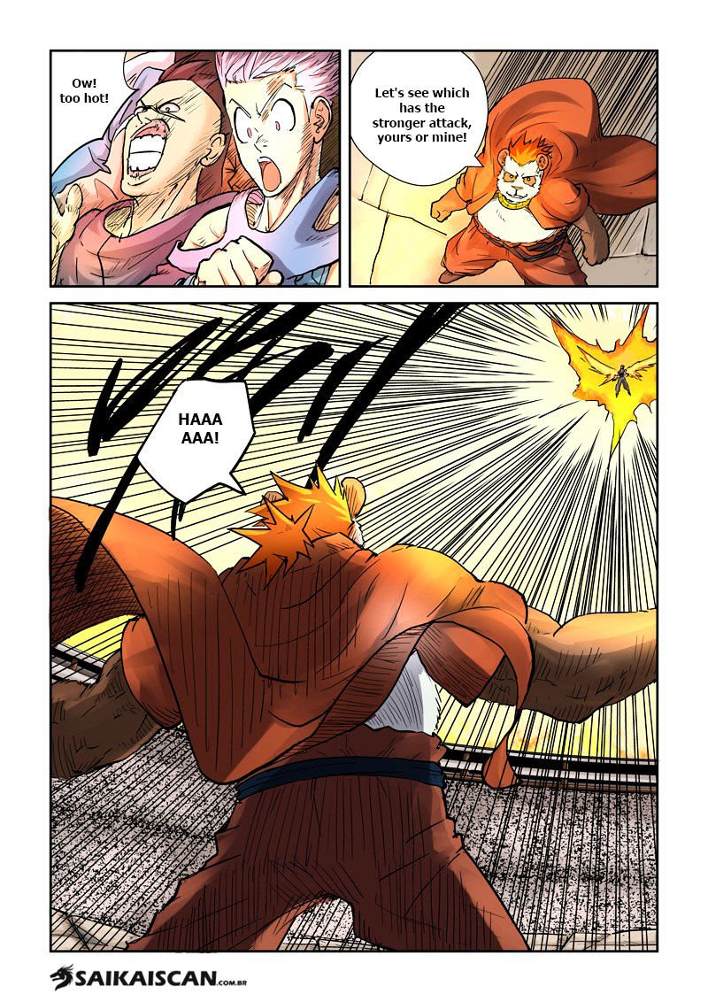 Tales of Demons and Gods Chapter 105.5 scans online, Read Tales of Demons and Gods Chapter 105.5 in english, read Tales of Demons and Gods Chapter 105.5 for free, Tales of Demons and Gods Chapter 105.5 asura scans, Tales of Demons and Gods Chapter 105.5 asura, , Tales of Demons and Gods Chapter 105.5 at asura scans