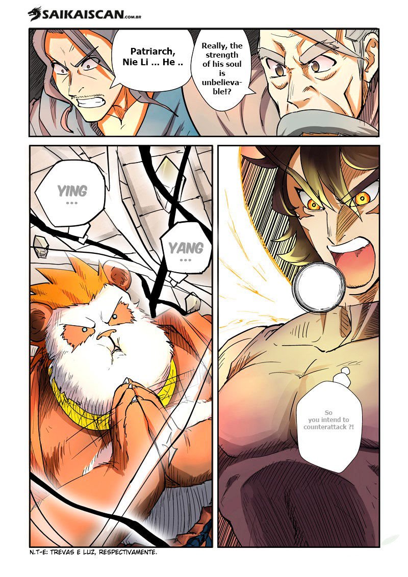 Tales of Demons and Gods Chapter 105.5 scans online, Read Tales of Demons and Gods Chapter 105.5 in english, read Tales of Demons and Gods Chapter 105.5 for free, Tales of Demons and Gods Chapter 105.5 asura scans, Tales of Demons and Gods Chapter 105.5 asura, , Tales of Demons and Gods Chapter 105.5 at asura scans