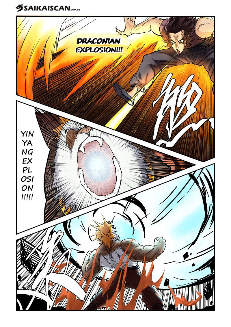 Tales of Demons and Gods Chapter 105.5 scans online, Read Tales of Demons and Gods Chapter 105.5 in english, read Tales of Demons and Gods Chapter 105.5 for free, Tales of Demons and Gods Chapter 105.5 asura scans, Tales of Demons and Gods Chapter 105.5 asura, , Tales of Demons and Gods Chapter 105.5 at asura scans