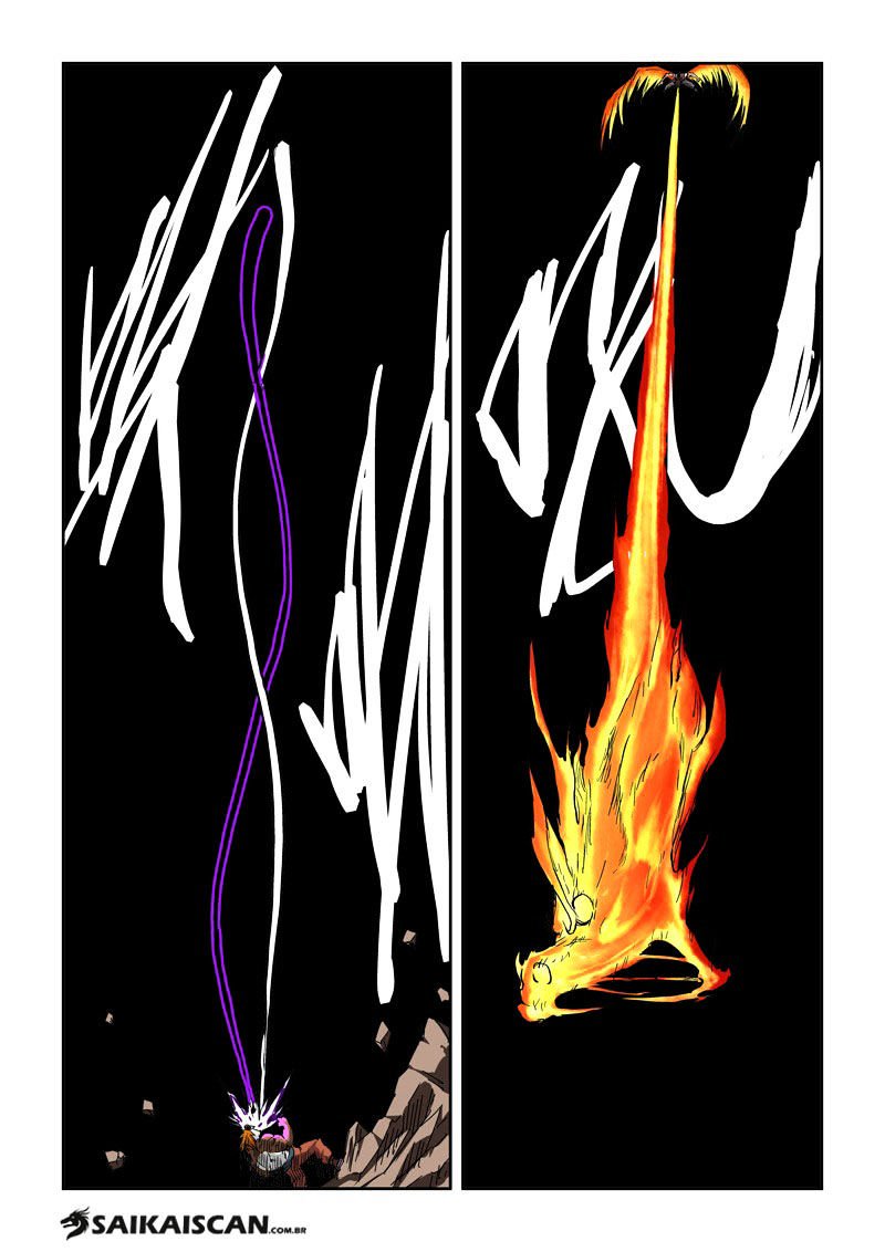 Tales of Demons and Gods Chapter 105.5 scans online, Read Tales of Demons and Gods Chapter 105.5 in english, read Tales of Demons and Gods Chapter 105.5 for free, Tales of Demons and Gods Chapter 105.5 asura scans, Tales of Demons and Gods Chapter 105.5 asura, , Tales of Demons and Gods Chapter 105.5 at asura scans