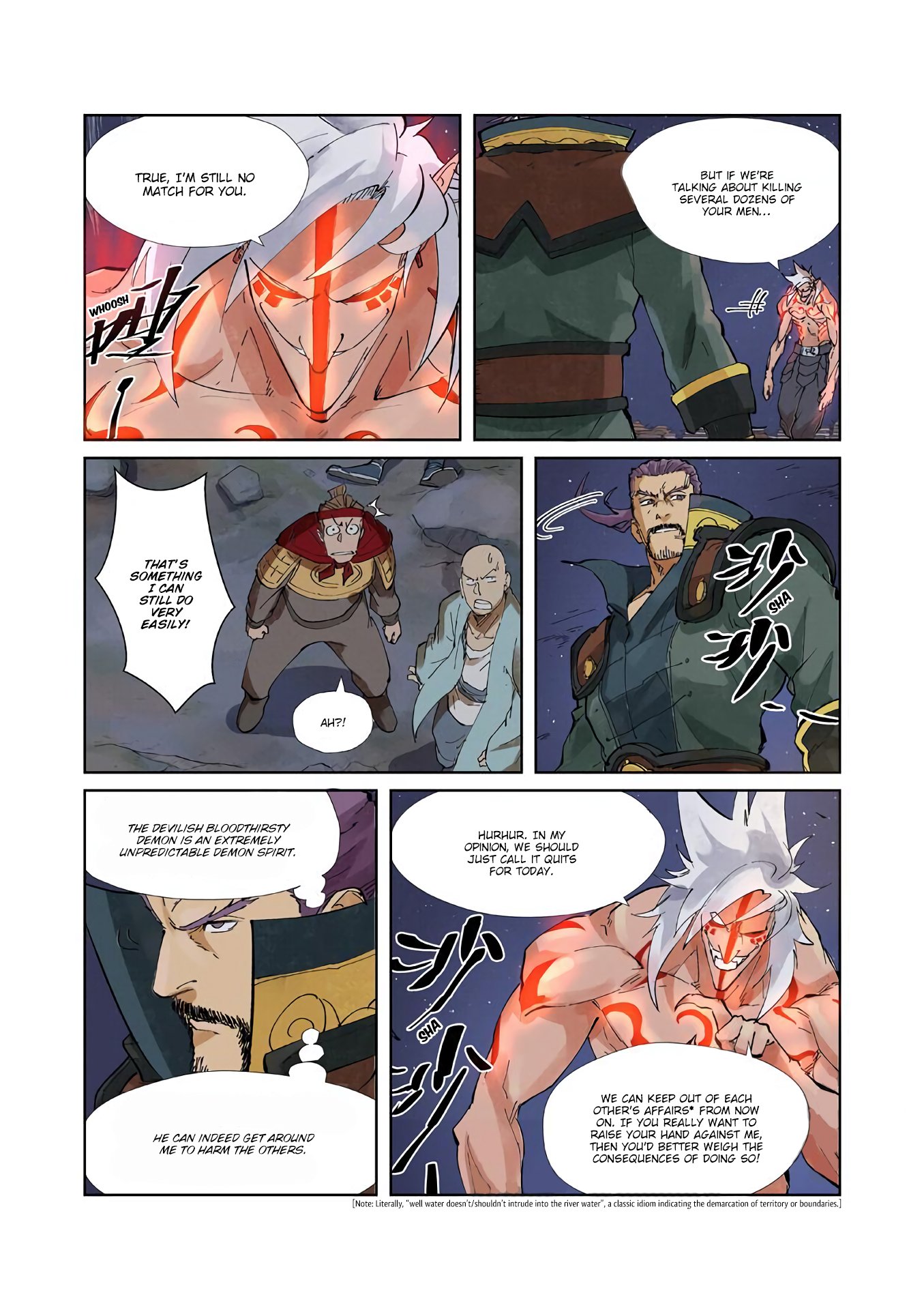 Tales of Demons and Gods Chapter 211 scans online, Read Tales of Demons and Gods Chapter 211 in english, read Tales of Demons and Gods Chapter 211 for free, Tales of Demons and Gods Chapter 211 asura scans, Tales of Demons and Gods Chapter 211 asura, , Tales of Demons and Gods Chapter 211 at asura scans