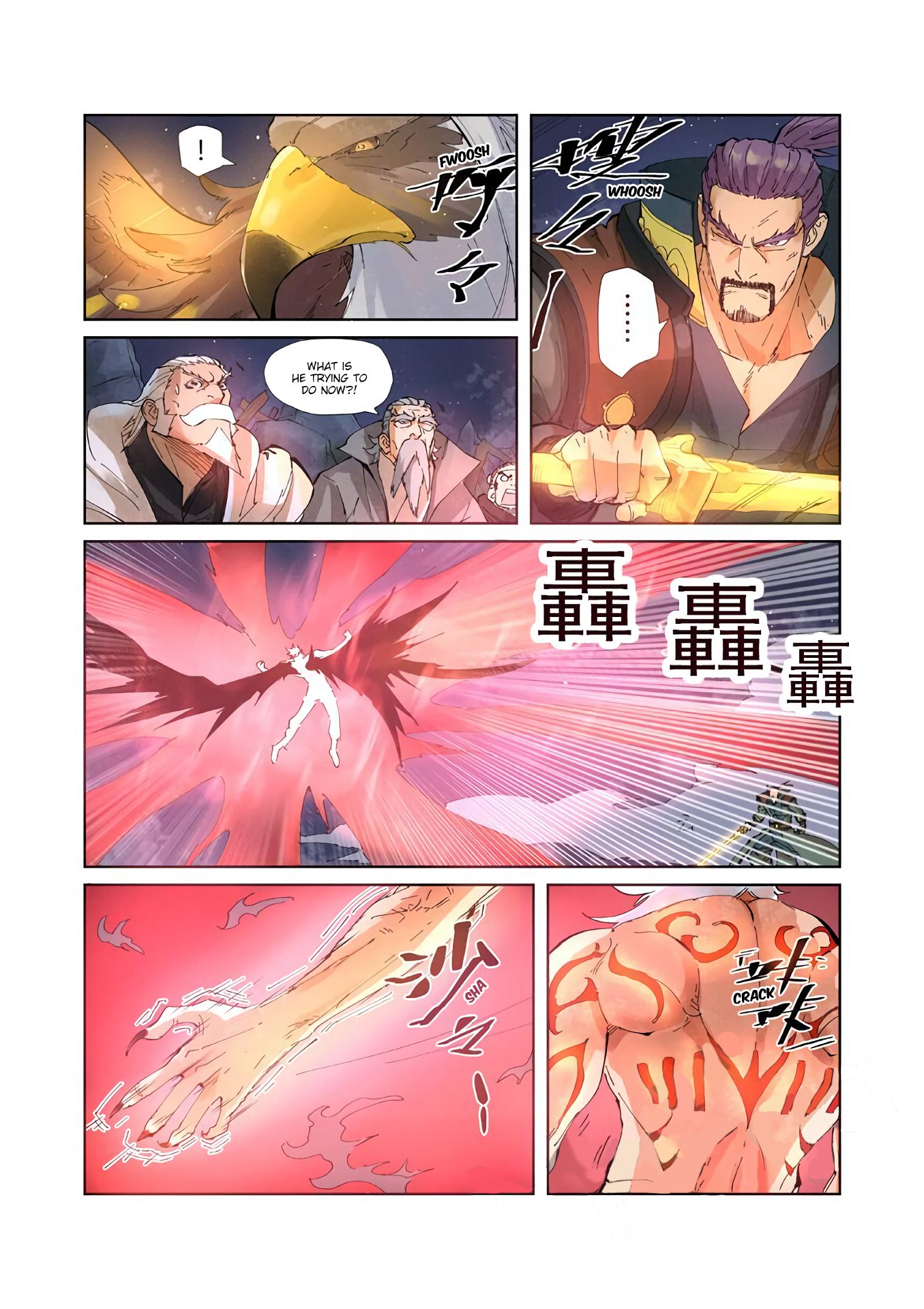 Tales of Demons and Gods Chapter 211 scans online, Read Tales of Demons and Gods Chapter 211 in english, read Tales of Demons and Gods Chapter 211 for free, Tales of Demons and Gods Chapter 211 asura scans, Tales of Demons and Gods Chapter 211 asura, , Tales of Demons and Gods Chapter 211 at asura scans
