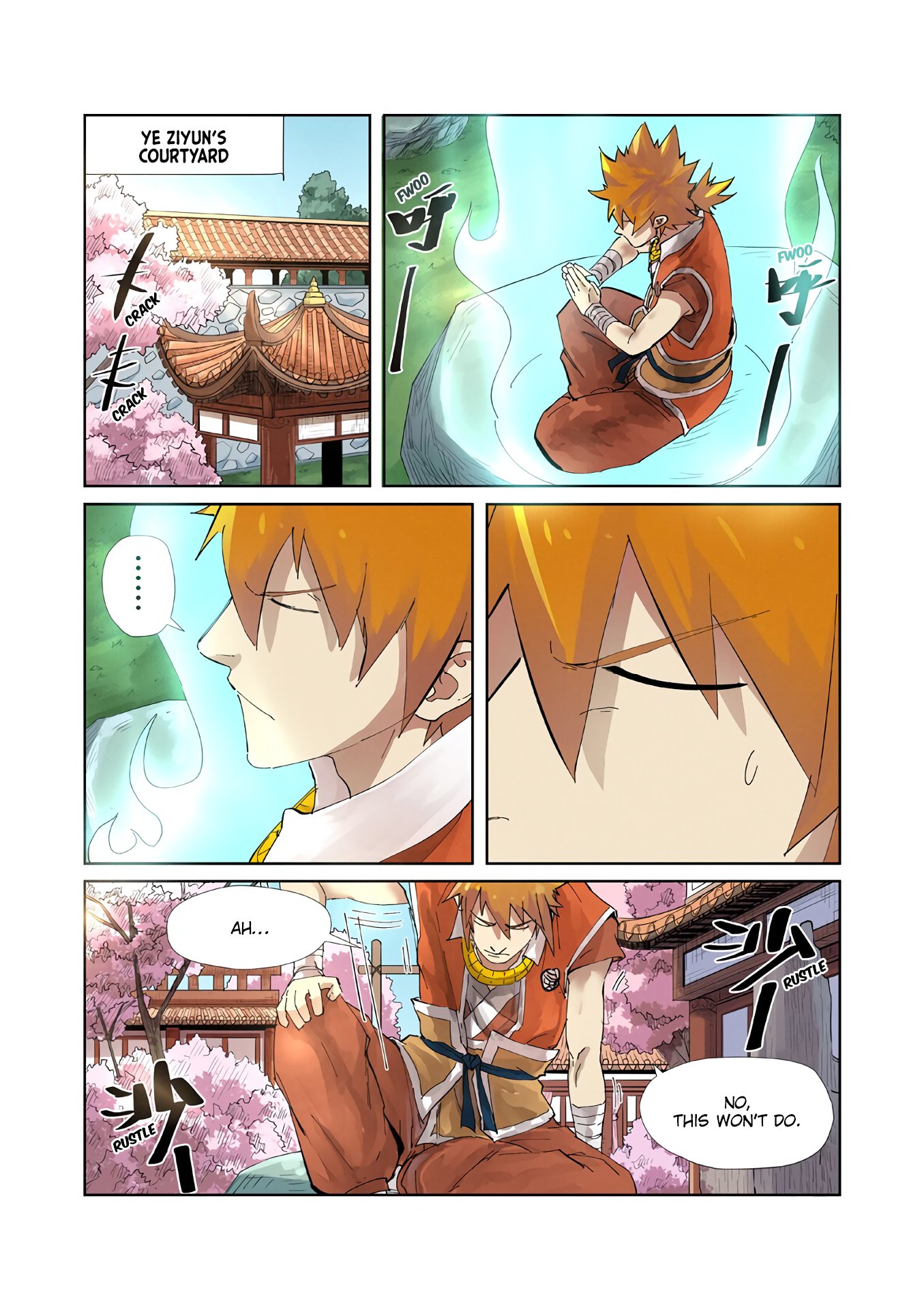 Tales of Demons and Gods Chapter 214 scans online, Read Tales of Demons and Gods Chapter 214 in english, read Tales of Demons and Gods Chapter 214 for free, Tales of Demons and Gods Chapter 214 asura scans, Tales of Demons and Gods Chapter 214 asura, , Tales of Demons and Gods Chapter 214 at asura scans