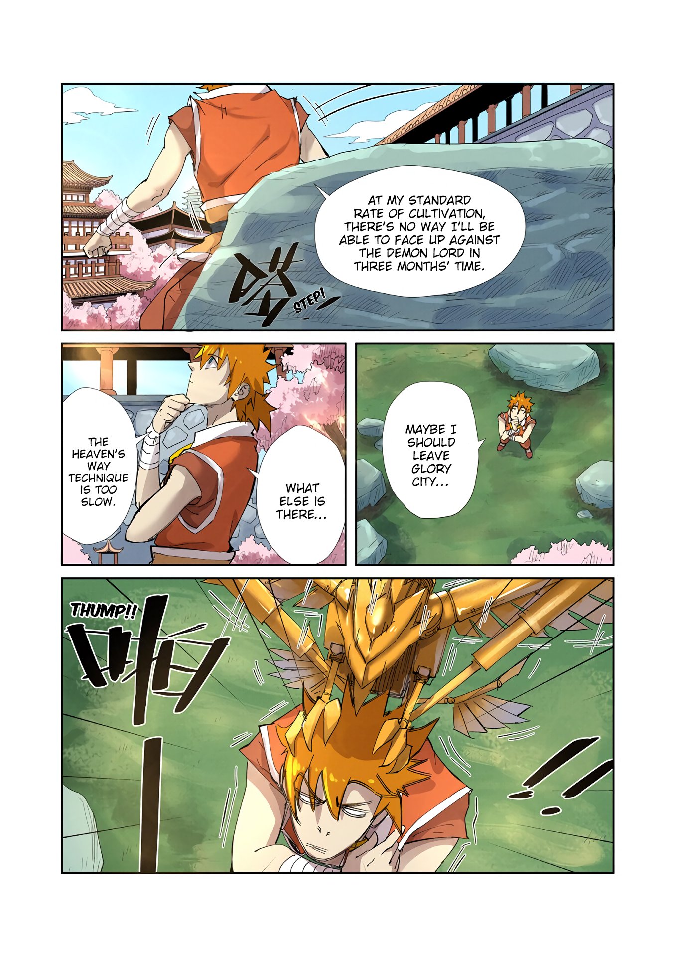 Tales of Demons and Gods Chapter 214 scans online, Read Tales of Demons and Gods Chapter 214 in english, read Tales of Demons and Gods Chapter 214 for free, Tales of Demons and Gods Chapter 214 asura scans, Tales of Demons and Gods Chapter 214 asura, , Tales of Demons and Gods Chapter 214 at asura scans