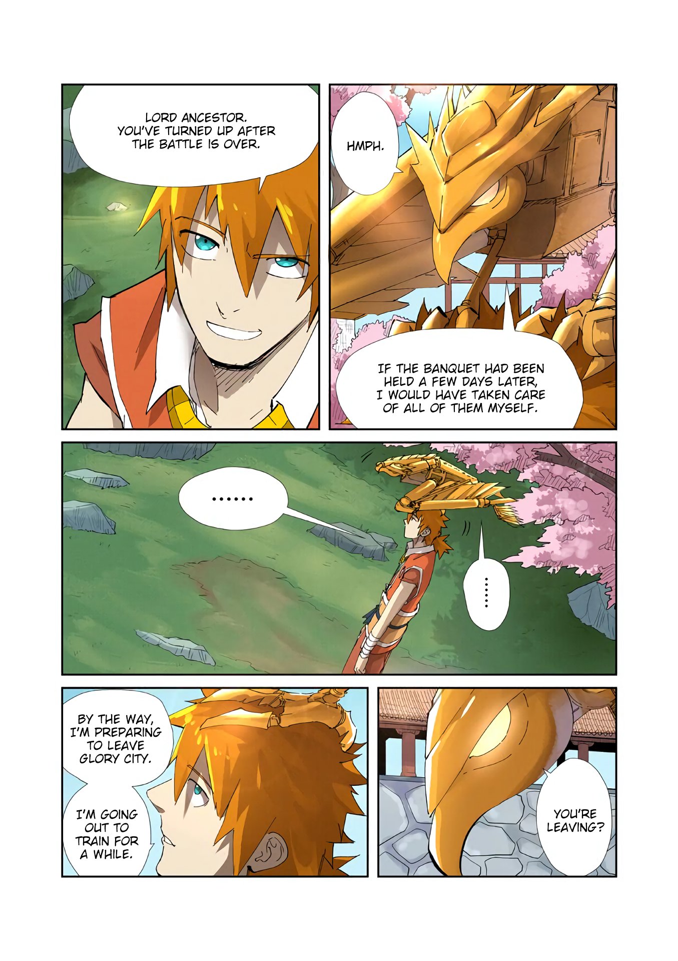 Tales of Demons and Gods Chapter 214 scans online, Read Tales of Demons and Gods Chapter 214 in english, read Tales of Demons and Gods Chapter 214 for free, Tales of Demons and Gods Chapter 214 asura scans, Tales of Demons and Gods Chapter 214 asura, , Tales of Demons and Gods Chapter 214 at asura scans