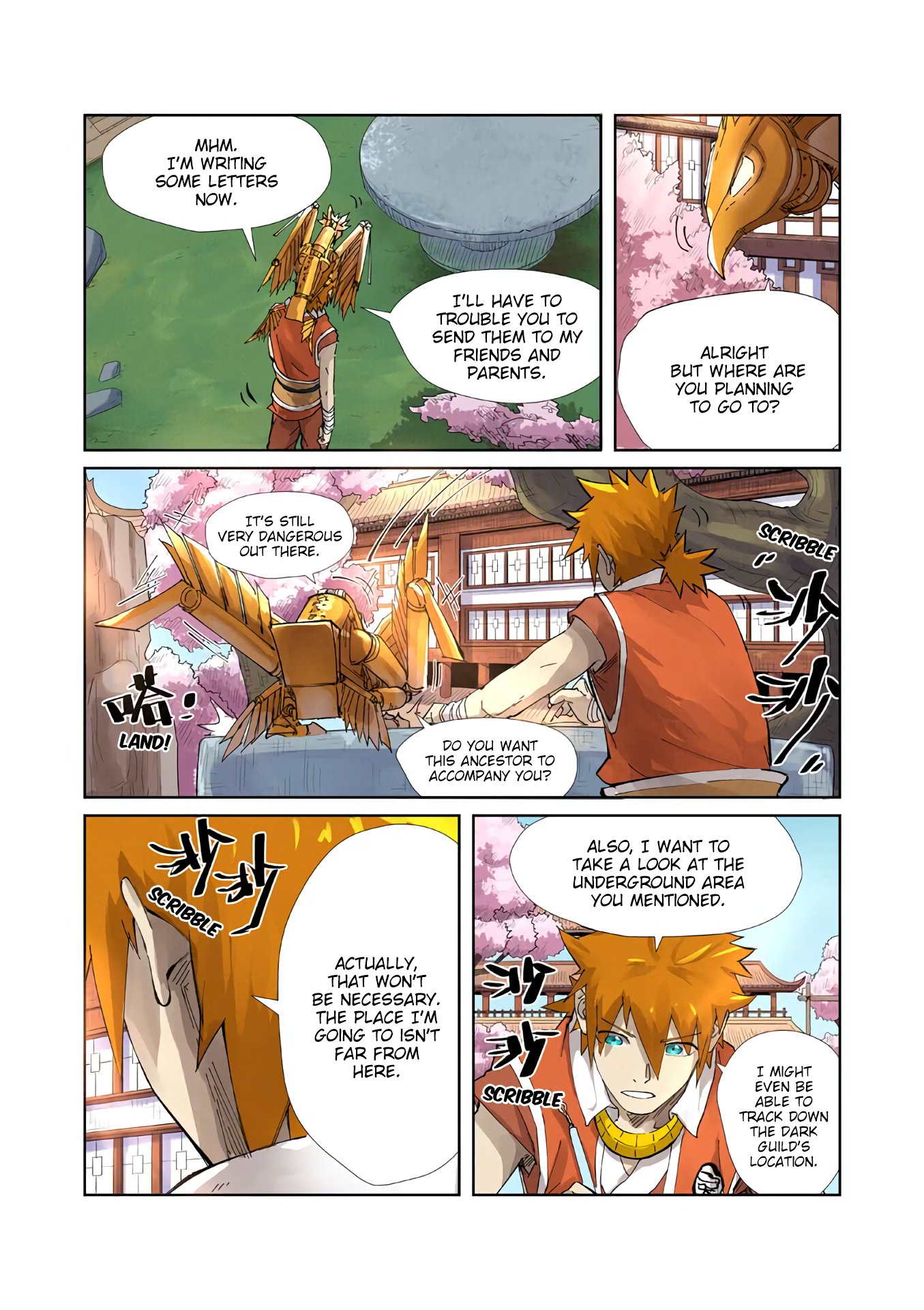 Tales of Demons and Gods Chapter 214 scans online, Read Tales of Demons and Gods Chapter 214 in english, read Tales of Demons and Gods Chapter 214 for free, Tales of Demons and Gods Chapter 214 asura scans, Tales of Demons and Gods Chapter 214 asura, , Tales of Demons and Gods Chapter 214 at asura scans