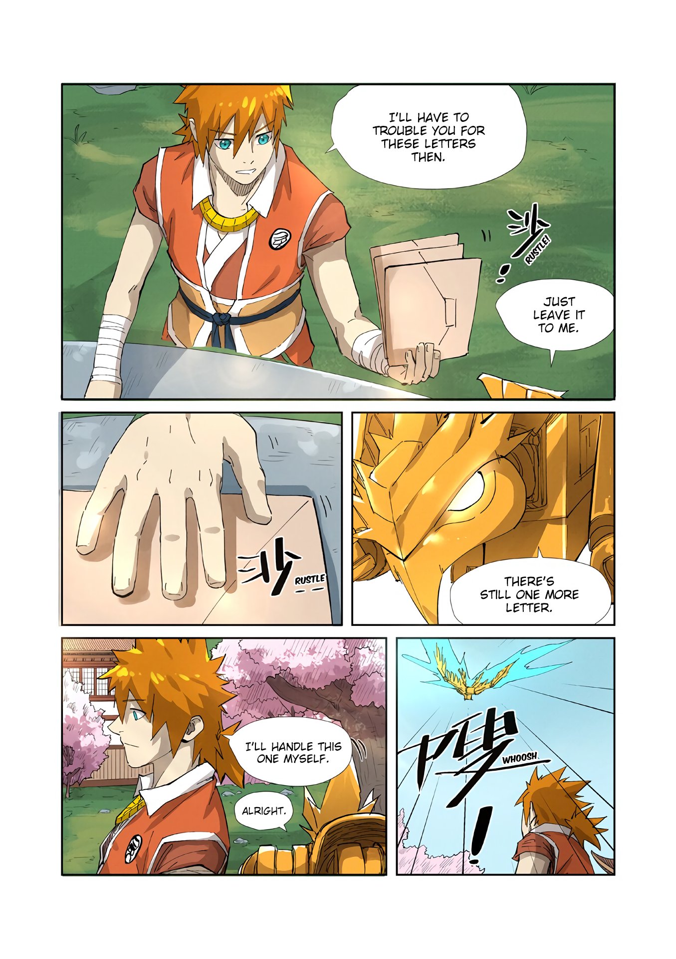 Tales of Demons and Gods Chapter 214 scans online, Read Tales of Demons and Gods Chapter 214 in english, read Tales of Demons and Gods Chapter 214 for free, Tales of Demons and Gods Chapter 214 asura scans, Tales of Demons and Gods Chapter 214 asura, , Tales of Demons and Gods Chapter 214 at asura scans
