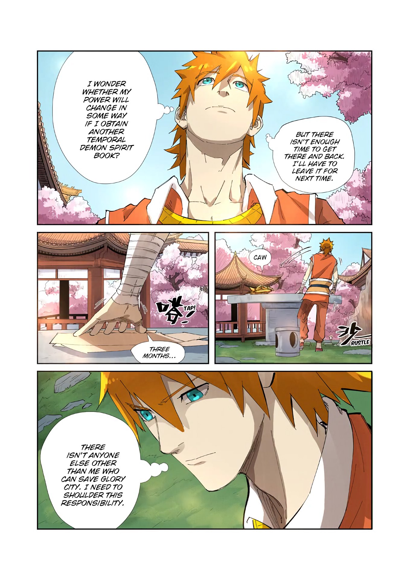 Tales of Demons and Gods Chapter 214 scans online, Read Tales of Demons and Gods Chapter 214 in english, read Tales of Demons and Gods Chapter 214 for free, Tales of Demons and Gods Chapter 214 asura scans, Tales of Demons and Gods Chapter 214 asura, , Tales of Demons and Gods Chapter 214 at asura scans