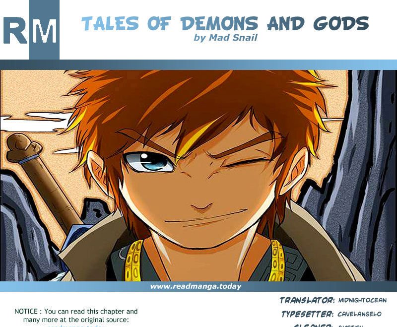 Tales of Demons and Gods Chapter 120 scans online, Read Tales of Demons and Gods Chapter 120 in english, read Tales of Demons and Gods Chapter 120 for free, Tales of Demons and Gods Chapter 120 asura scans, Tales of Demons and Gods Chapter 120 asura, , Tales of Demons and Gods Chapter 120 at asura scans