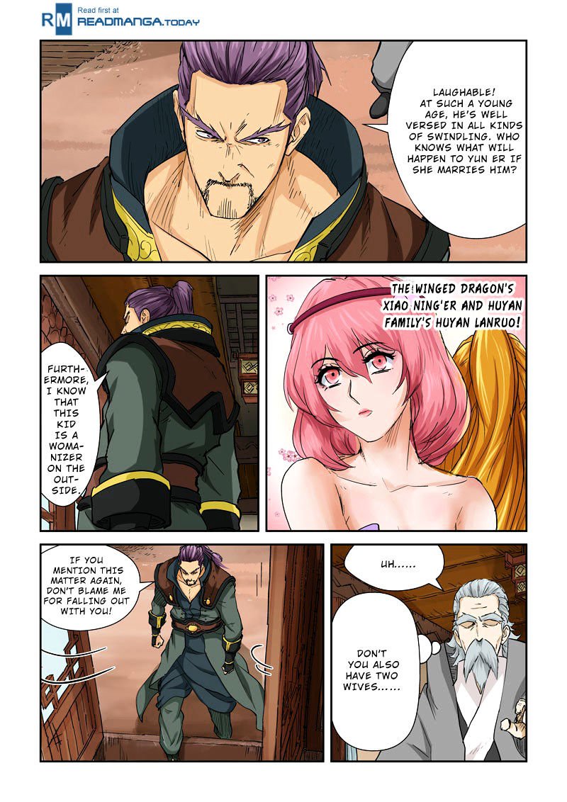 Tales of Demons and Gods Chapter 120 scans online, Read Tales of Demons and Gods Chapter 120 in english, read Tales of Demons and Gods Chapter 120 for free, Tales of Demons and Gods Chapter 120 asura scans, Tales of Demons and Gods Chapter 120 asura, , Tales of Demons and Gods Chapter 120 at asura scans
