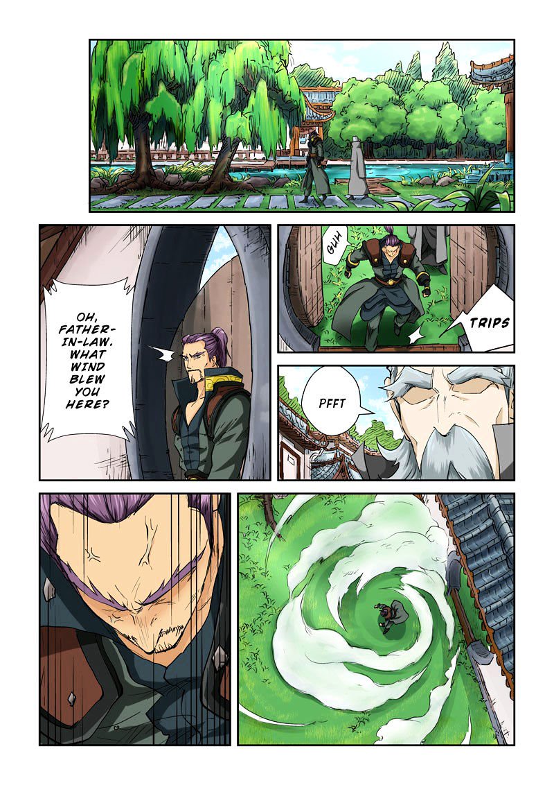 Tales of Demons and Gods Chapter 120 scans online, Read Tales of Demons and Gods Chapter 120 in english, read Tales of Demons and Gods Chapter 120 for free, Tales of Demons and Gods Chapter 120 asura scans, Tales of Demons and Gods Chapter 120 asura, , Tales of Demons and Gods Chapter 120 at asura scans