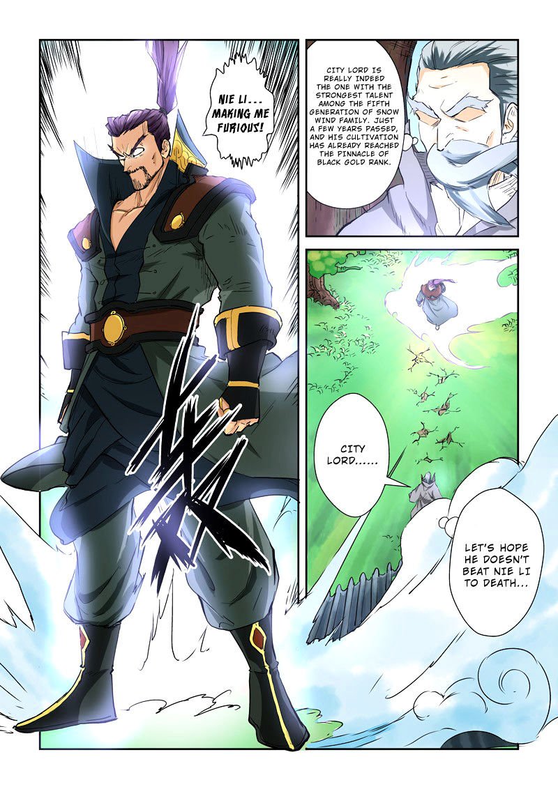 Tales of Demons and Gods Chapter 120 scans online, Read Tales of Demons and Gods Chapter 120 in english, read Tales of Demons and Gods Chapter 120 for free, Tales of Demons and Gods Chapter 120 asura scans, Tales of Demons and Gods Chapter 120 asura, , Tales of Demons and Gods Chapter 120 at asura scans