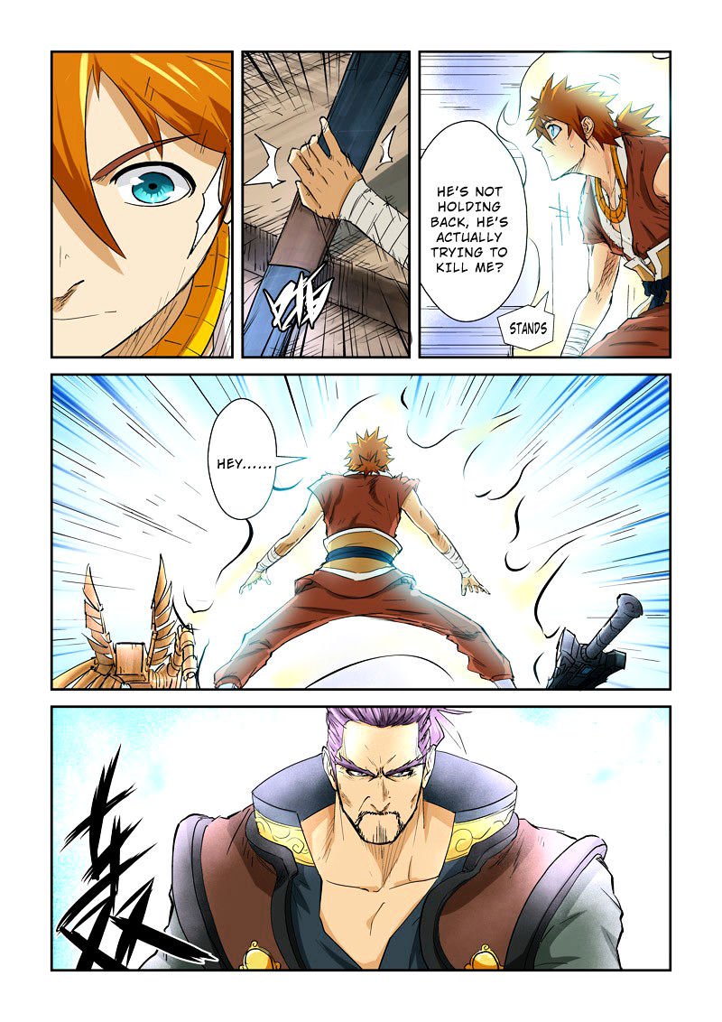 Tales of Demons and Gods Chapter 120 scans online, Read Tales of Demons and Gods Chapter 120 in english, read Tales of Demons and Gods Chapter 120 for free, Tales of Demons and Gods Chapter 120 asura scans, Tales of Demons and Gods Chapter 120 asura, , Tales of Demons and Gods Chapter 120 at asura scans