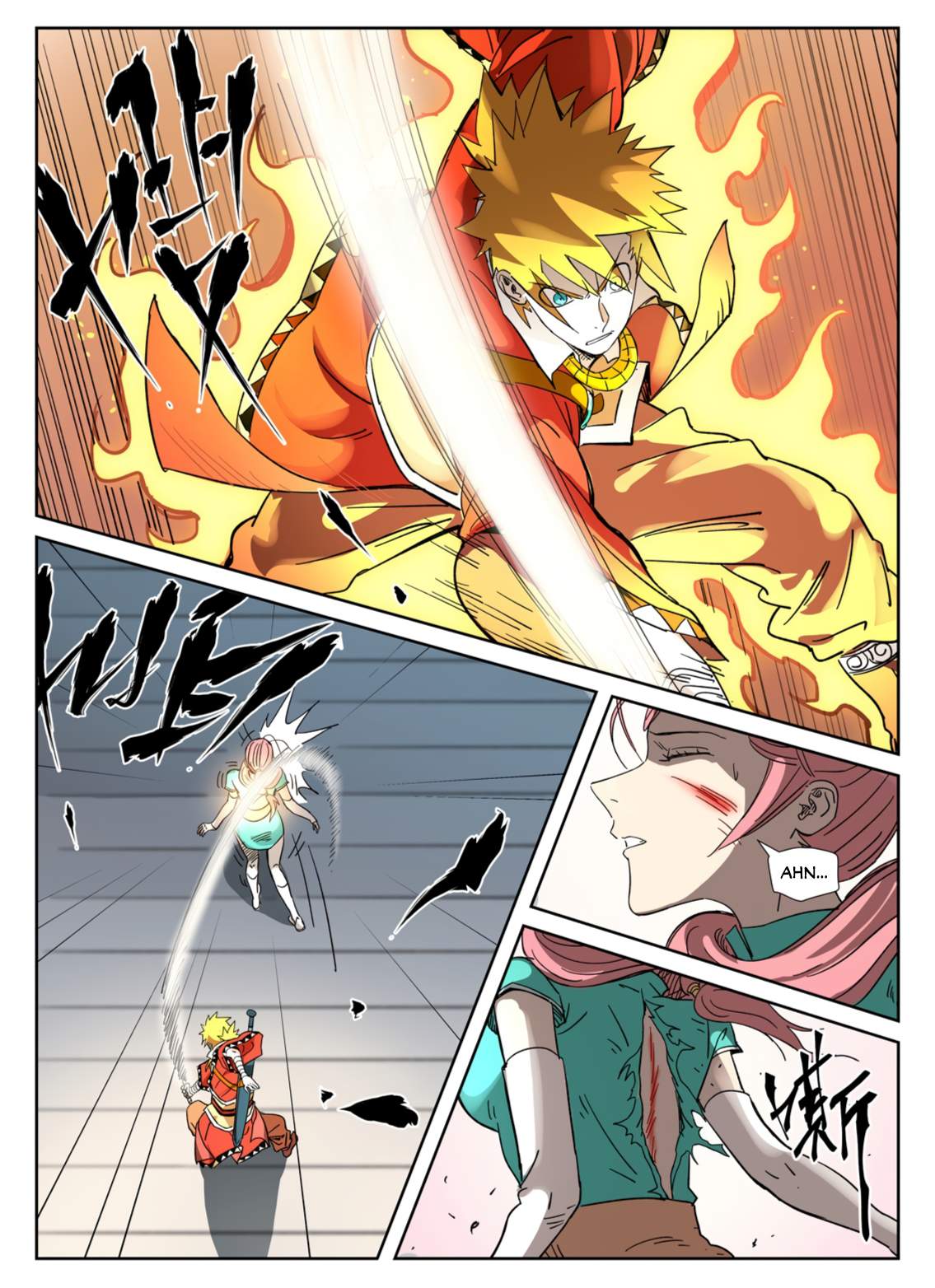 Tales of Demons and Gods Chapter 316.5 scans online, Read Tales of Demons and Gods Chapter 316.5 in english, read Tales of Demons and Gods Chapter 316.5 for free, Tales of Demons and Gods Chapter 316.5 asura scans, Tales of Demons and Gods Chapter 316.5 asura, , Tales of Demons and Gods Chapter 316.5 at asura scans