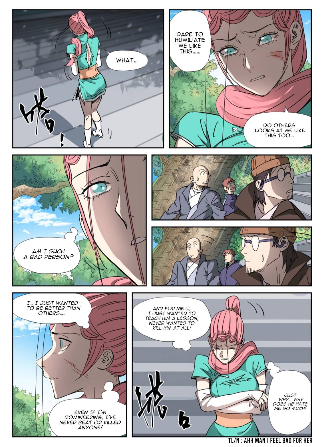 Tales of Demons and Gods Chapter 316.5 scans online, Read Tales of Demons and Gods Chapter 316.5 in english, read Tales of Demons and Gods Chapter 316.5 for free, Tales of Demons and Gods Chapter 316.5 asura scans, Tales of Demons and Gods Chapter 316.5 asura, , Tales of Demons and Gods Chapter 316.5 at asura scans