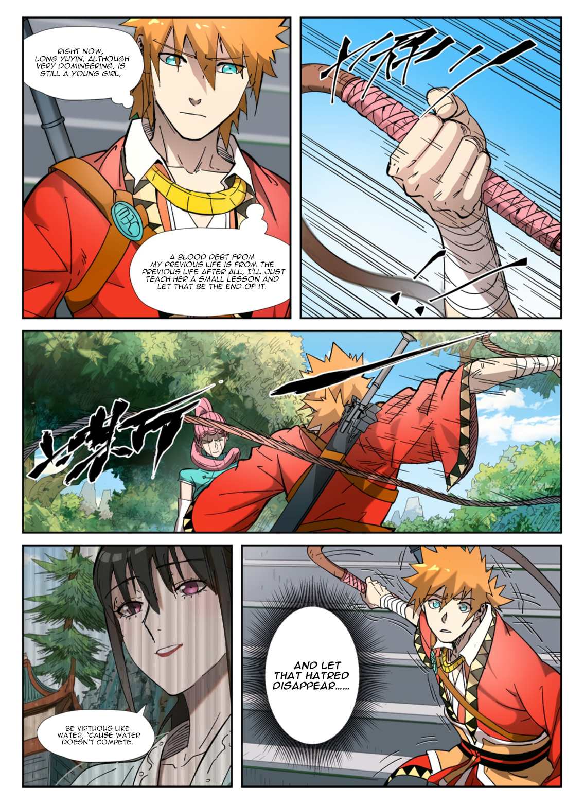 Tales of Demons and Gods Chapter 316.5 scans online, Read Tales of Demons and Gods Chapter 316.5 in english, read Tales of Demons and Gods Chapter 316.5 for free, Tales of Demons and Gods Chapter 316.5 asura scans, Tales of Demons and Gods Chapter 316.5 asura, , Tales of Demons and Gods Chapter 316.5 at asura scans