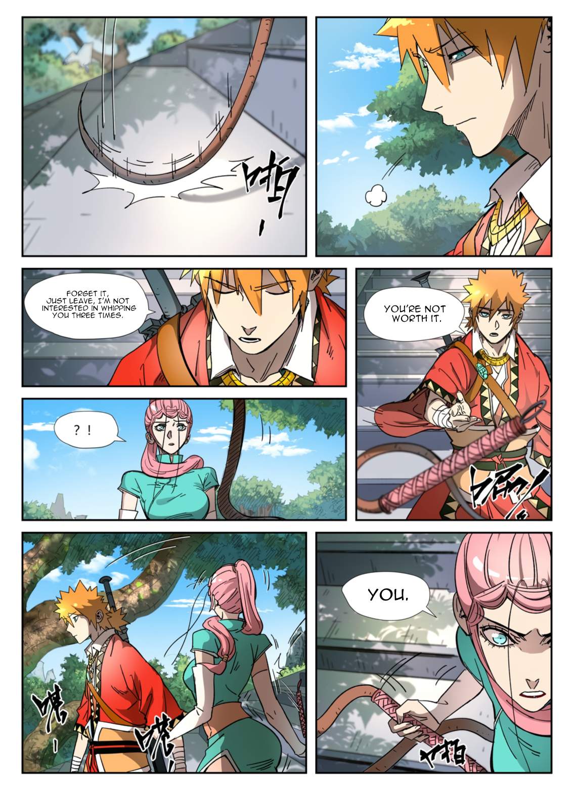 Tales of Demons and Gods Chapter 316.5 scans online, Read Tales of Demons and Gods Chapter 316.5 in english, read Tales of Demons and Gods Chapter 316.5 for free, Tales of Demons and Gods Chapter 316.5 asura scans, Tales of Demons and Gods Chapter 316.5 asura, , Tales of Demons and Gods Chapter 316.5 at asura scans