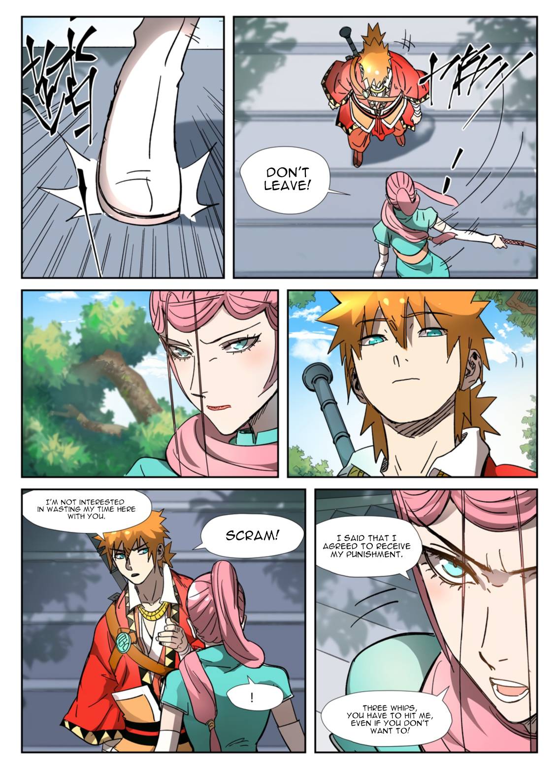 Tales of Demons and Gods Chapter 316.5 scans online, Read Tales of Demons and Gods Chapter 316.5 in english, read Tales of Demons and Gods Chapter 316.5 for free, Tales of Demons and Gods Chapter 316.5 asura scans, Tales of Demons and Gods Chapter 316.5 asura, , Tales of Demons and Gods Chapter 316.5 at asura scans