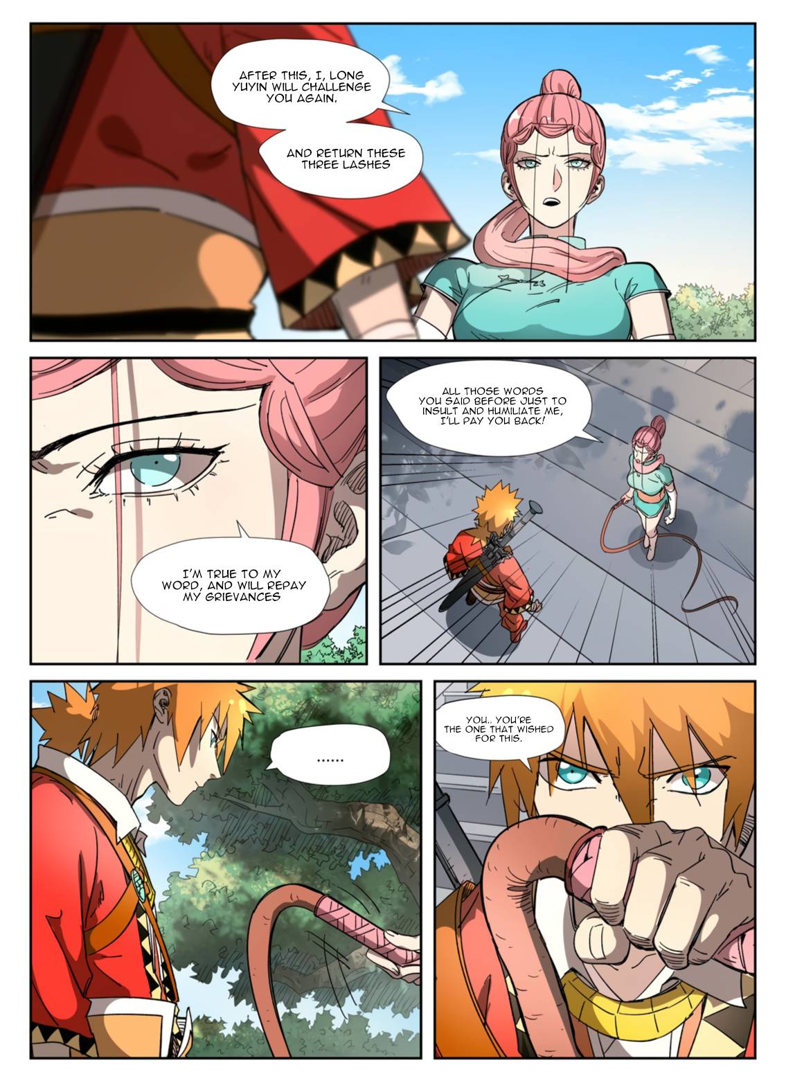 Tales of Demons and Gods Chapter 316.5 scans online, Read Tales of Demons and Gods Chapter 316.5 in english, read Tales of Demons and Gods Chapter 316.5 for free, Tales of Demons and Gods Chapter 316.5 asura scans, Tales of Demons and Gods Chapter 316.5 asura, , Tales of Demons and Gods Chapter 316.5 at asura scans