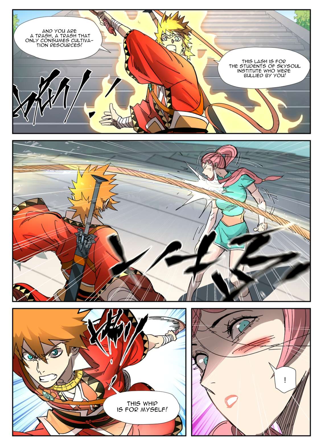 Tales of Demons and Gods Chapter 316.5 scans online, Read Tales of Demons and Gods Chapter 316.5 in english, read Tales of Demons and Gods Chapter 316.5 for free, Tales of Demons and Gods Chapter 316.5 asura scans, Tales of Demons and Gods Chapter 316.5 asura, , Tales of Demons and Gods Chapter 316.5 at asura scans