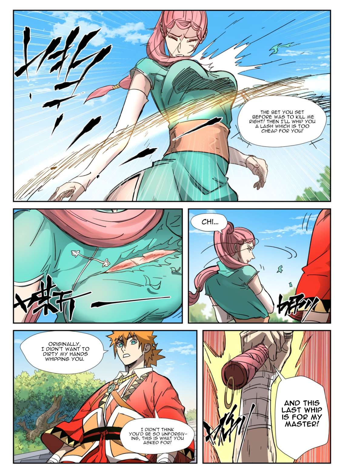 Tales of Demons and Gods Chapter 316.5 scans online, Read Tales of Demons and Gods Chapter 316.5 in english, read Tales of Demons and Gods Chapter 316.5 for free, Tales of Demons and Gods Chapter 316.5 asura scans, Tales of Demons and Gods Chapter 316.5 asura, , Tales of Demons and Gods Chapter 316.5 at asura scans