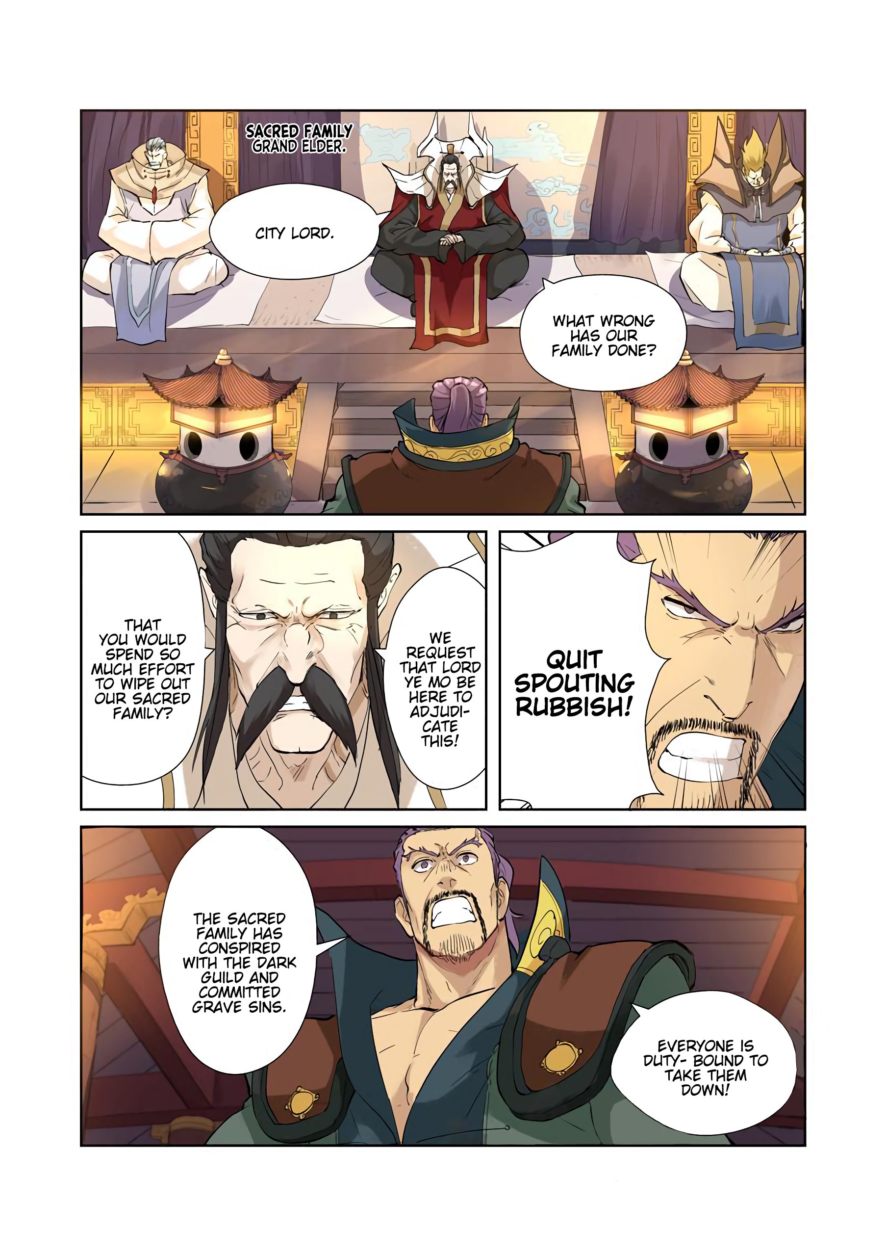 Tales of Demons and Gods Chapter 205 scans online, Read Tales of Demons and Gods Chapter 205 in english, read Tales of Demons and Gods Chapter 205 for free, Tales of Demons and Gods Chapter 205 asura scans, Tales of Demons and Gods Chapter 205 asura, , Tales of Demons and Gods Chapter 205 at asura scans