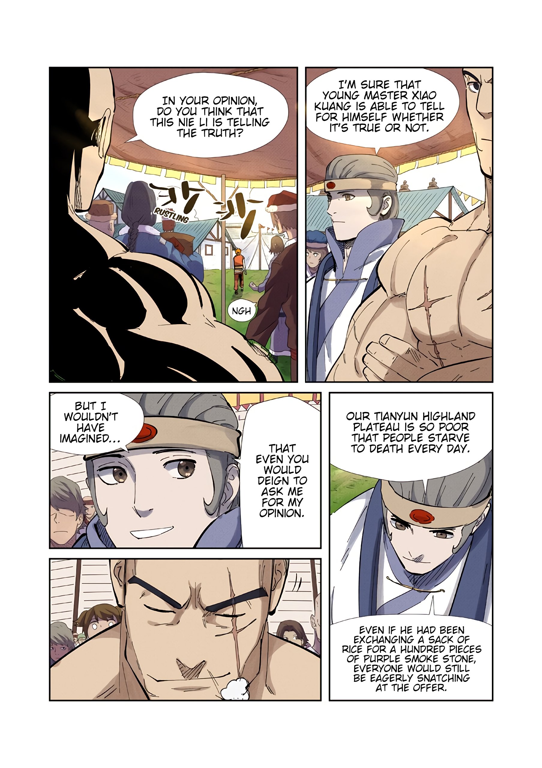 Tales of Demons and Gods Chapter 218 scans online, Read Tales of Demons and Gods Chapter 218 in english, read Tales of Demons and Gods Chapter 218 for free, Tales of Demons and Gods Chapter 218 asura scans, Tales of Demons and Gods Chapter 218 asura, , Tales of Demons and Gods Chapter 218 at asura scans