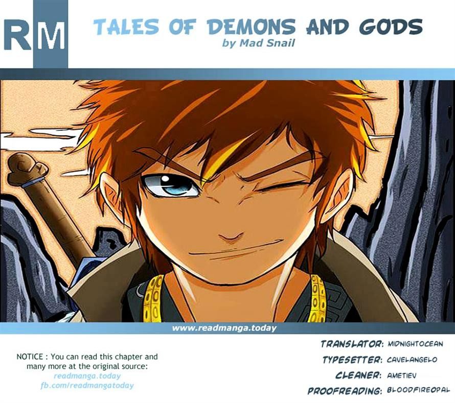 Tales of Demons and Gods Chapter 119 scans online, Read Tales of Demons and Gods Chapter 119 in english, read Tales of Demons and Gods Chapter 119 for free, Tales of Demons and Gods Chapter 119 asura scans, Tales of Demons and Gods Chapter 119 asura, , Tales of Demons and Gods Chapter 119 at asura scans