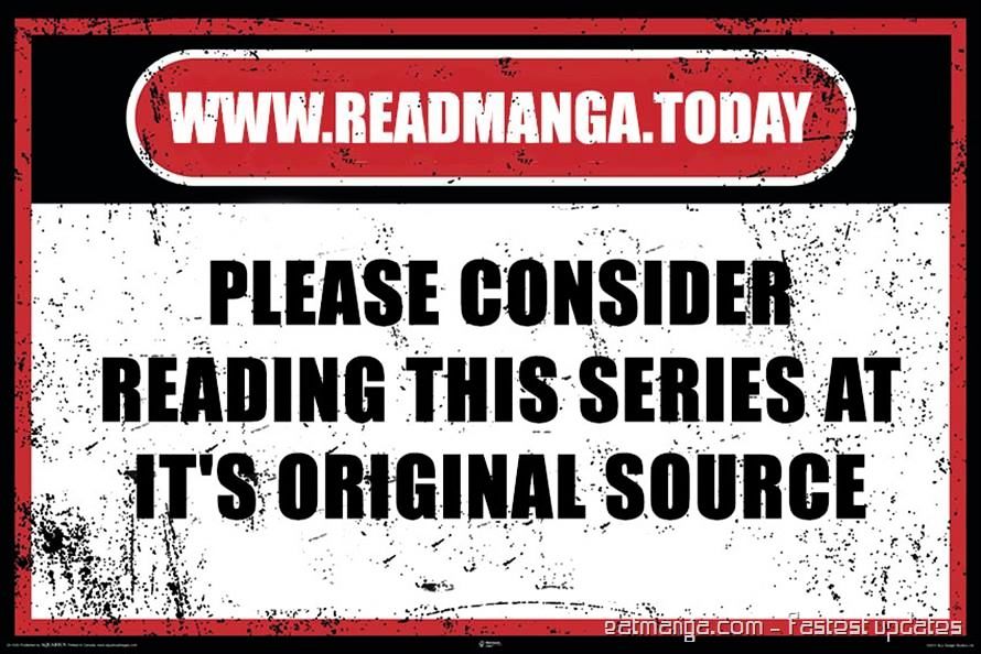 Tales of Demons and Gods Chapter 119 scans online, Read Tales of Demons and Gods Chapter 119 in english, read Tales of Demons and Gods Chapter 119 for free, Tales of Demons and Gods Chapter 119 asura scans, Tales of Demons and Gods Chapter 119 asura, , Tales of Demons and Gods Chapter 119 at asura scans