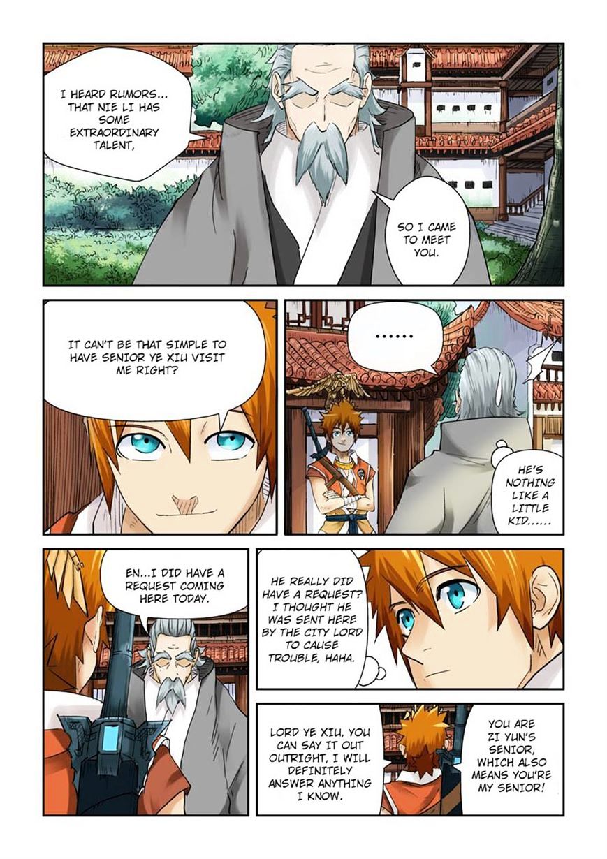 Tales of Demons and Gods Chapter 119 scans online, Read Tales of Demons and Gods Chapter 119 in english, read Tales of Demons and Gods Chapter 119 for free, Tales of Demons and Gods Chapter 119 asura scans, Tales of Demons and Gods Chapter 119 asura, , Tales of Demons and Gods Chapter 119 at asura scans
