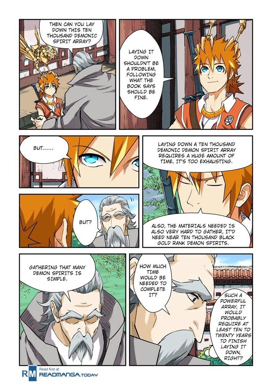 Tales of Demons and Gods Chapter 119 scans online, Read Tales of Demons and Gods Chapter 119 in english, read Tales of Demons and Gods Chapter 119 for free, Tales of Demons and Gods Chapter 119 asura scans, Tales of Demons and Gods Chapter 119 asura, , Tales of Demons and Gods Chapter 119 at asura scans