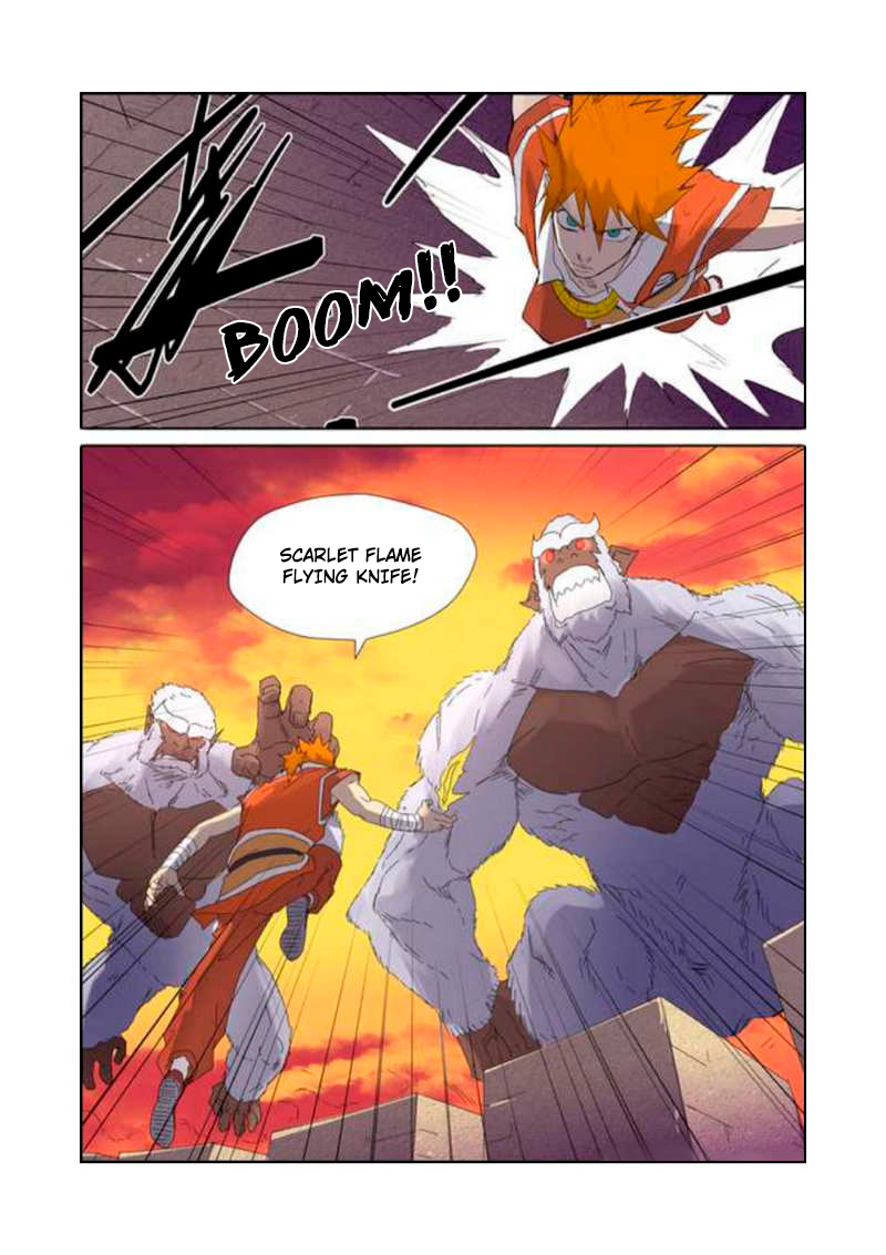 Tales of Demons and Gods Chapter 182.5 scans online, Read Tales of Demons and Gods Chapter 182.5 in english, read Tales of Demons and Gods Chapter 182.5 for free, Tales of Demons and Gods Chapter 182.5 asura scans, Tales of Demons and Gods Chapter 182.5 asura, , Tales of Demons and Gods Chapter 182.5 at asura scans