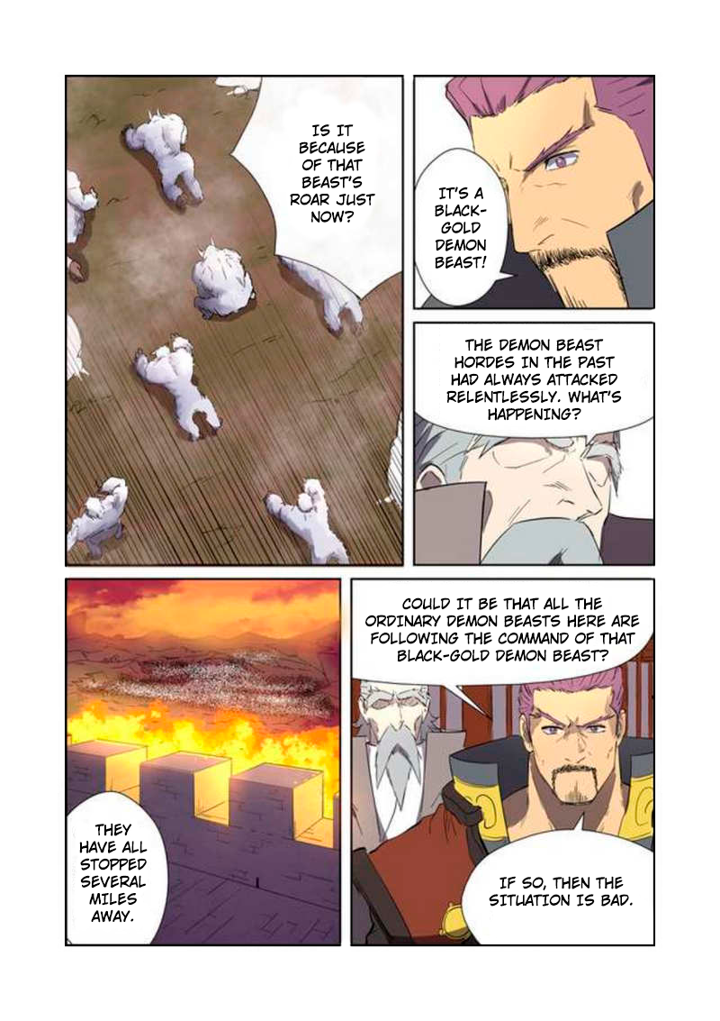 Tales of Demons and Gods Chapter 182.5 scans online, Read Tales of Demons and Gods Chapter 182.5 in english, read Tales of Demons and Gods Chapter 182.5 for free, Tales of Demons and Gods Chapter 182.5 asura scans, Tales of Demons and Gods Chapter 182.5 asura, , Tales of Demons and Gods Chapter 182.5 at asura scans