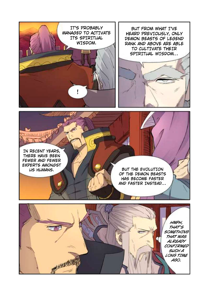 Tales of Demons and Gods Chapter 182.5 scans online, Read Tales of Demons and Gods Chapter 182.5 in english, read Tales of Demons and Gods Chapter 182.5 for free, Tales of Demons and Gods Chapter 182.5 asura scans, Tales of Demons and Gods Chapter 182.5 asura, , Tales of Demons and Gods Chapter 182.5 at asura scans