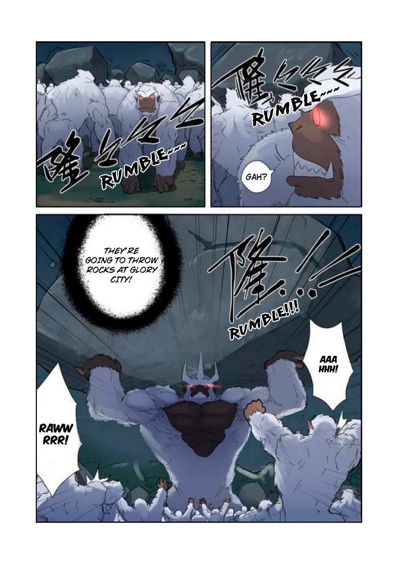 Tales of Demons and Gods Chapter 182.5 scans online, Read Tales of Demons and Gods Chapter 182.5 in english, read Tales of Demons and Gods Chapter 182.5 for free, Tales of Demons and Gods Chapter 182.5 asura scans, Tales of Demons and Gods Chapter 182.5 asura, , Tales of Demons and Gods Chapter 182.5 at asura scans