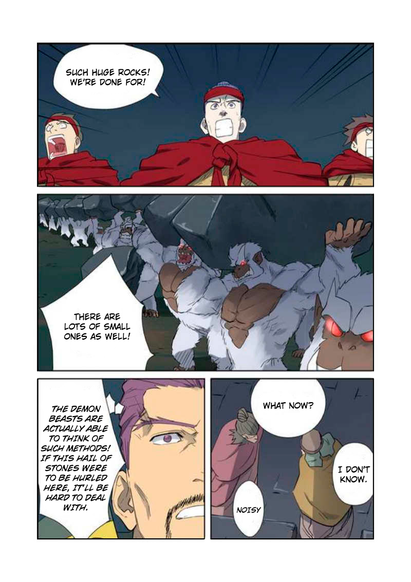 Tales of Demons and Gods Chapter 182.5 scans online, Read Tales of Demons and Gods Chapter 182.5 in english, read Tales of Demons and Gods Chapter 182.5 for free, Tales of Demons and Gods Chapter 182.5 asura scans, Tales of Demons and Gods Chapter 182.5 asura, , Tales of Demons and Gods Chapter 182.5 at asura scans