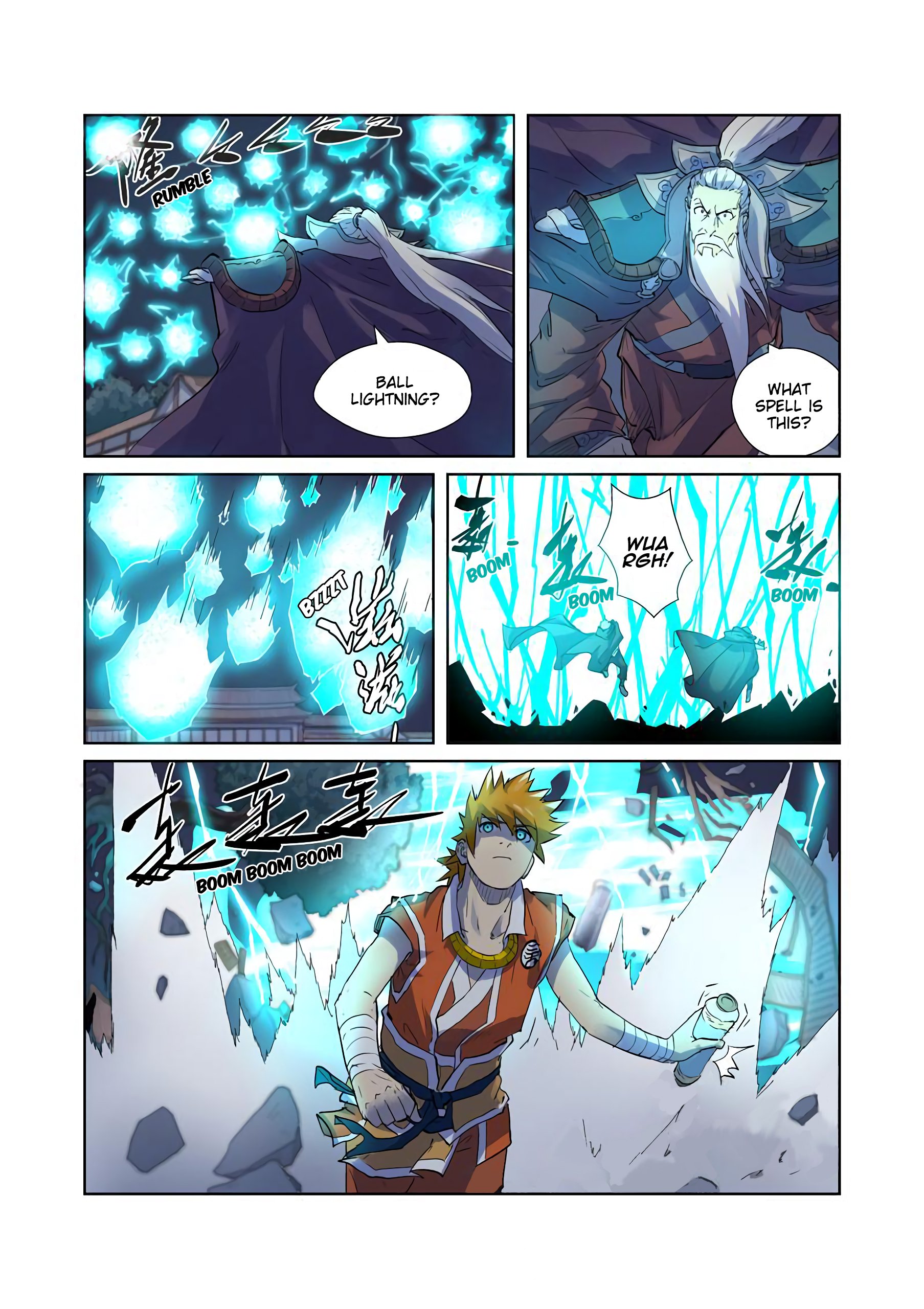 Tales of Demons and Gods Chapter 207 scans online, Read Tales of Demons and Gods Chapter 207 in english, read Tales of Demons and Gods Chapter 207 for free, Tales of Demons and Gods Chapter 207 asura scans, Tales of Demons and Gods Chapter 207 asura, , Tales of Demons and Gods Chapter 207 at asura scans