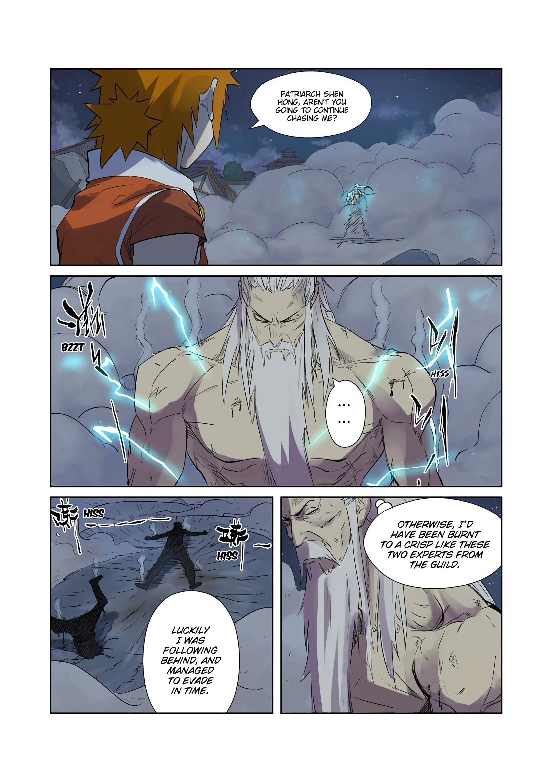 Tales of Demons and Gods Chapter 207 scans online, Read Tales of Demons and Gods Chapter 207 in english, read Tales of Demons and Gods Chapter 207 for free, Tales of Demons and Gods Chapter 207 asura scans, Tales of Demons and Gods Chapter 207 asura, , Tales of Demons and Gods Chapter 207 at asura scans