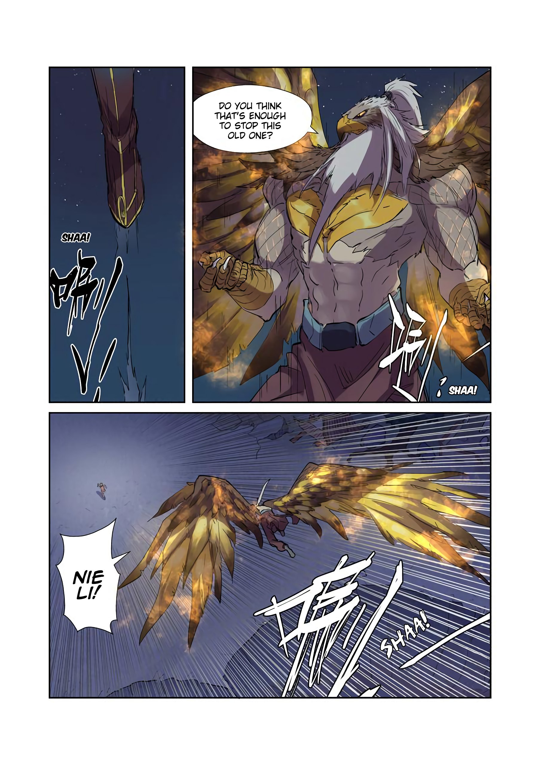 Tales of Demons and Gods Chapter 207 scans online, Read Tales of Demons and Gods Chapter 207 in english, read Tales of Demons and Gods Chapter 207 for free, Tales of Demons and Gods Chapter 207 asura scans, Tales of Demons and Gods Chapter 207 asura, , Tales of Demons and Gods Chapter 207 at asura scans