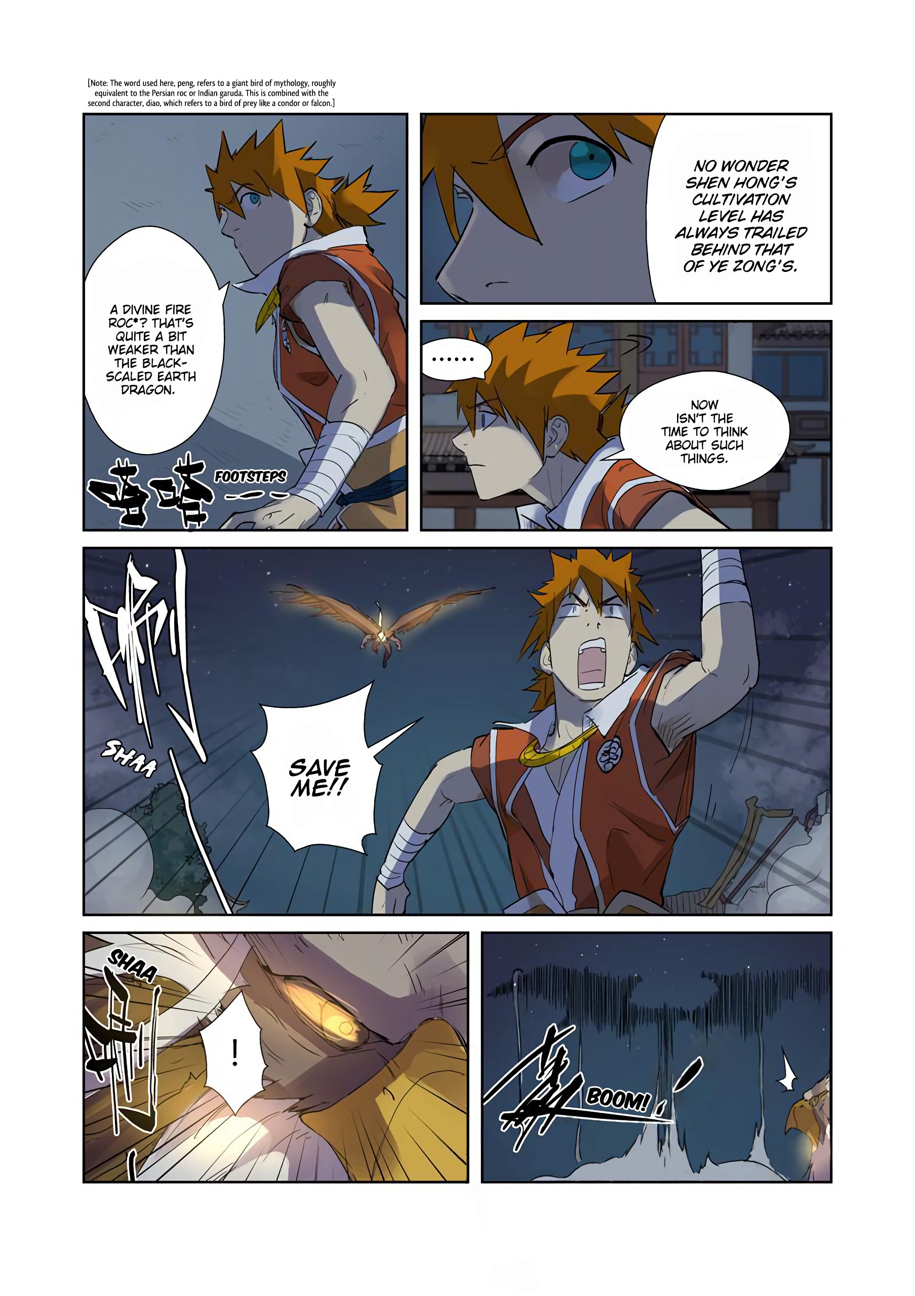 Tales of Demons and Gods Chapter 207 scans online, Read Tales of Demons and Gods Chapter 207 in english, read Tales of Demons and Gods Chapter 207 for free, Tales of Demons and Gods Chapter 207 asura scans, Tales of Demons and Gods Chapter 207 asura, , Tales of Demons and Gods Chapter 207 at asura scans