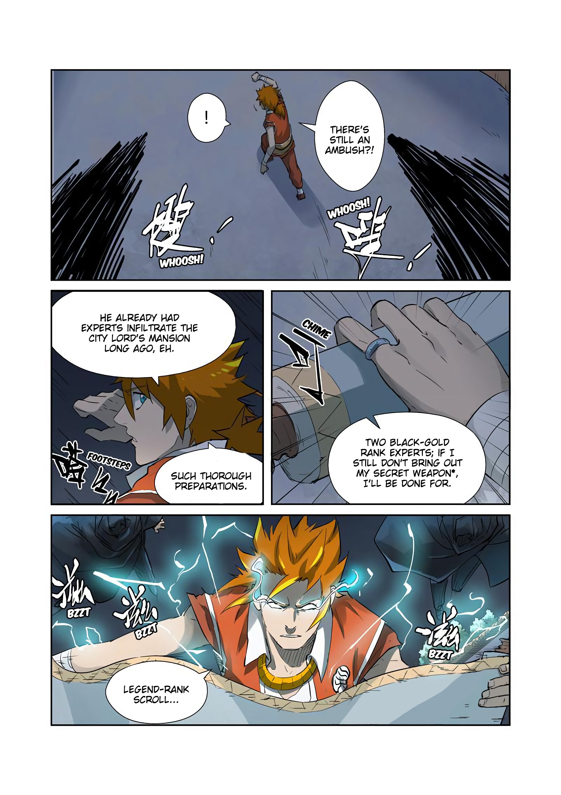 Tales of Demons and Gods Chapter 206.5 scans online, Read Tales of Demons and Gods Chapter 206.5 in english, read Tales of Demons and Gods Chapter 206.5 for free, Tales of Demons and Gods Chapter 206.5 asura scans, Tales of Demons and Gods Chapter 206.5 asura, , Tales of Demons and Gods Chapter 206.5 at asura scans