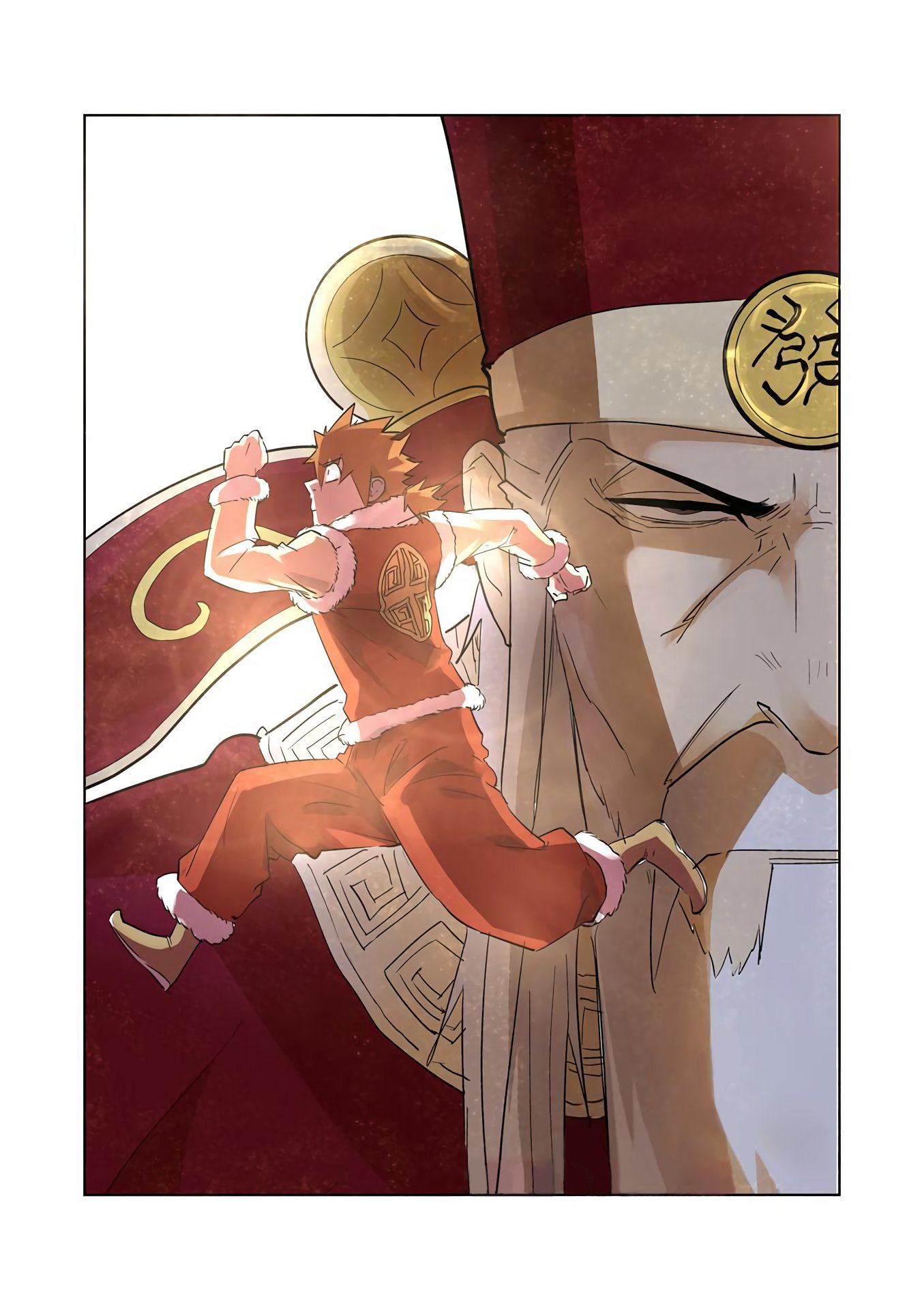 Tales of Demons and Gods Chapter 206.5 scans online, Read Tales of Demons and Gods Chapter 206.5 in english, read Tales of Demons and Gods Chapter 206.5 for free, Tales of Demons and Gods Chapter 206.5 asura scans, Tales of Demons and Gods Chapter 206.5 asura, , Tales of Demons and Gods Chapter 206.5 at asura scans
