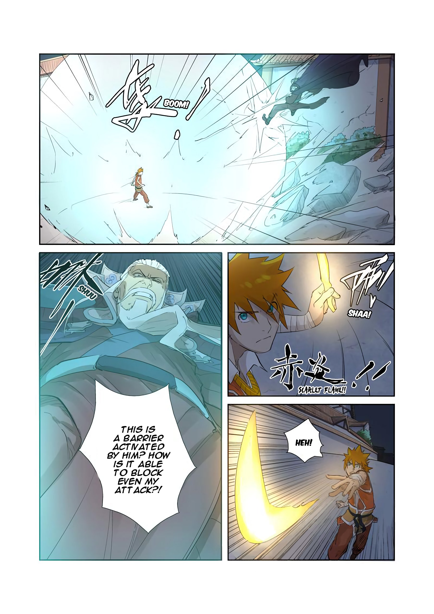 Tales of Demons and Gods Chapter 206.5 scans online, Read Tales of Demons and Gods Chapter 206.5 in english, read Tales of Demons and Gods Chapter 206.5 for free, Tales of Demons and Gods Chapter 206.5 asura scans, Tales of Demons and Gods Chapter 206.5 asura, , Tales of Demons and Gods Chapter 206.5 at asura scans
