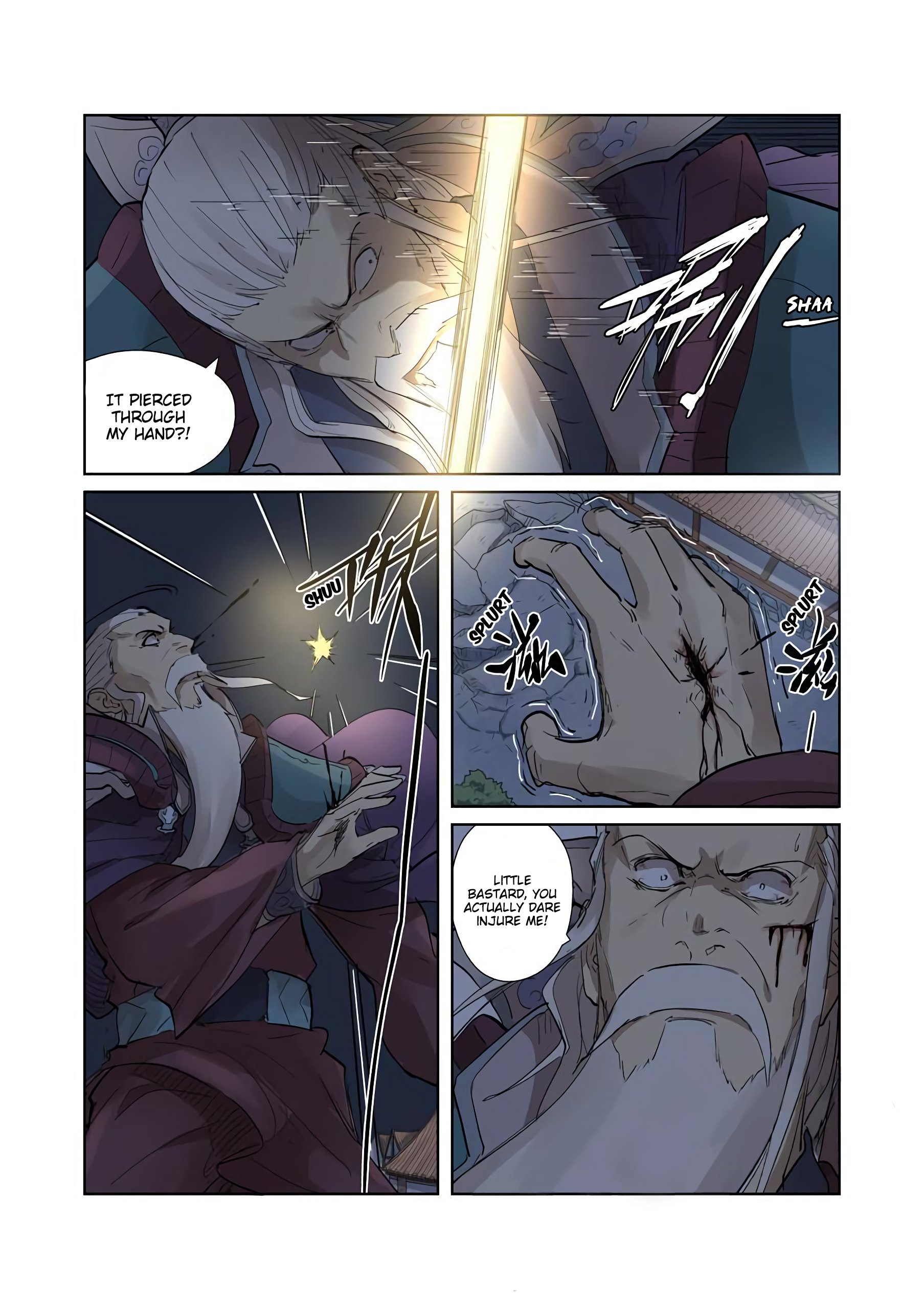 Tales of Demons and Gods Chapter 206.5 scans online, Read Tales of Demons and Gods Chapter 206.5 in english, read Tales of Demons and Gods Chapter 206.5 for free, Tales of Demons and Gods Chapter 206.5 asura scans, Tales of Demons and Gods Chapter 206.5 asura, , Tales of Demons and Gods Chapter 206.5 at asura scans
