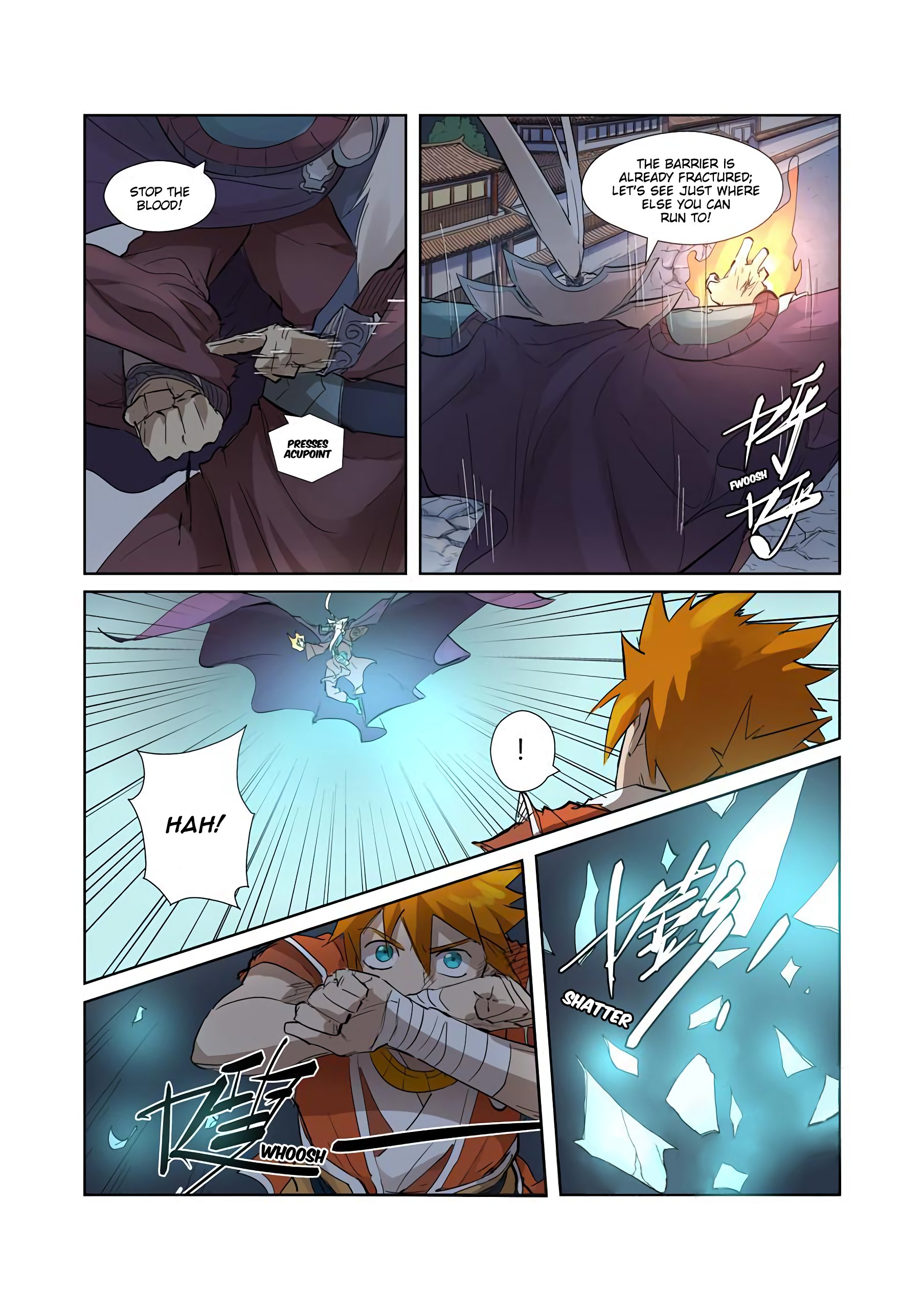 Tales of Demons and Gods Chapter 206.5 scans online, Read Tales of Demons and Gods Chapter 206.5 in english, read Tales of Demons and Gods Chapter 206.5 for free, Tales of Demons and Gods Chapter 206.5 asura scans, Tales of Demons and Gods Chapter 206.5 asura, , Tales of Demons and Gods Chapter 206.5 at asura scans