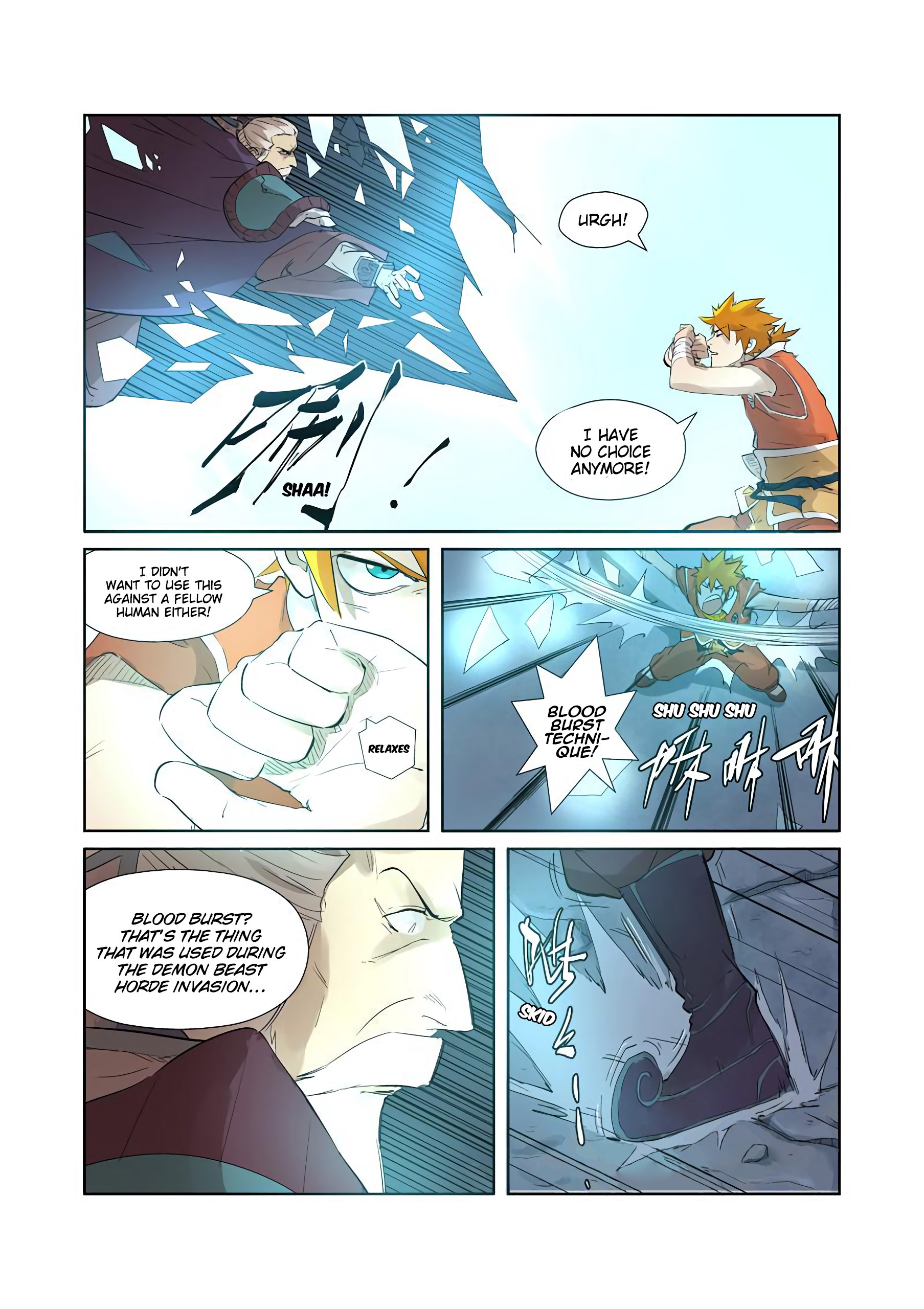 Tales of Demons and Gods Chapter 206.5 scans online, Read Tales of Demons and Gods Chapter 206.5 in english, read Tales of Demons and Gods Chapter 206.5 for free, Tales of Demons and Gods Chapter 206.5 asura scans, Tales of Demons and Gods Chapter 206.5 asura, , Tales of Demons and Gods Chapter 206.5 at asura scans