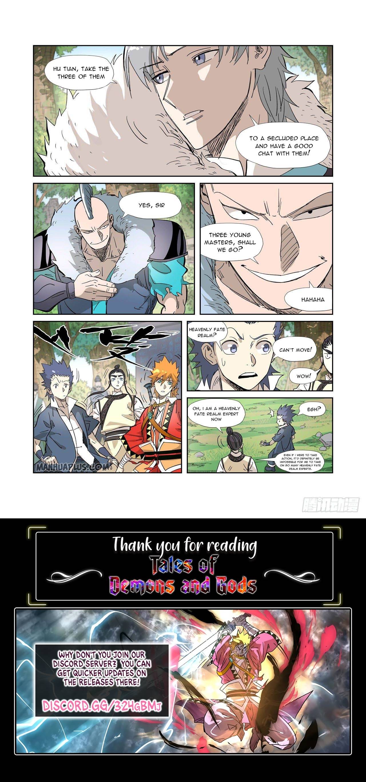 Tales of Demons and Gods Chapter 317.5 scans online, Read Tales of Demons and Gods Chapter 317.5 in english, read Tales of Demons and Gods Chapter 317.5 for free, Tales of Demons and Gods Chapter 317.5 asura scans, Tales of Demons and Gods Chapter 317.5 asura, , Tales of Demons and Gods Chapter 317.5 at asura scans